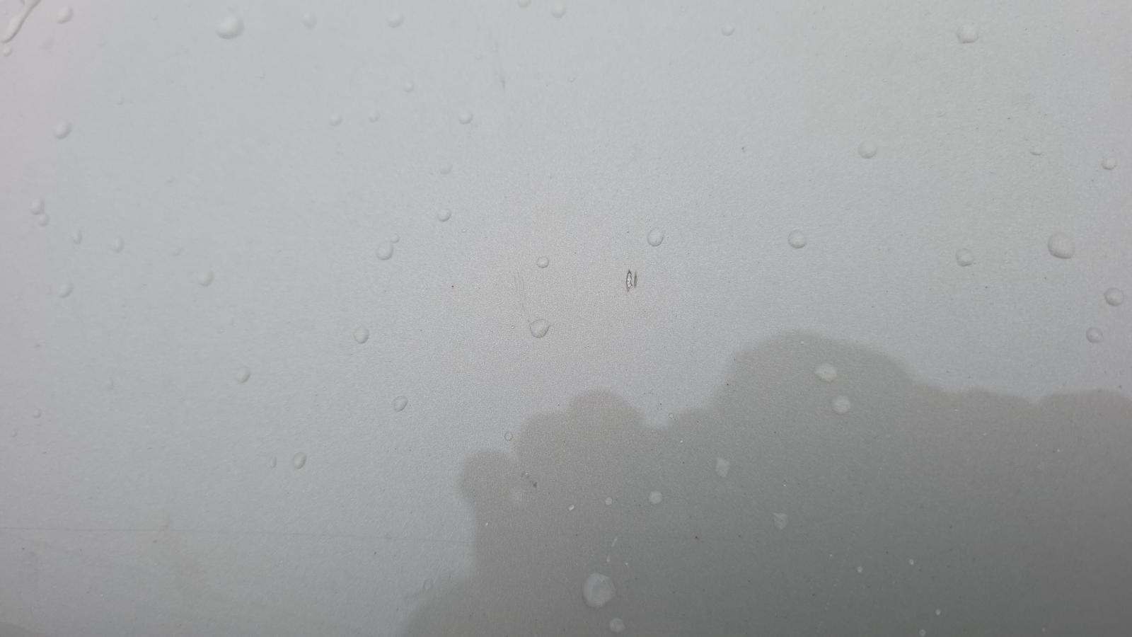 2021 Audi Q7 3.0T Premium AWD