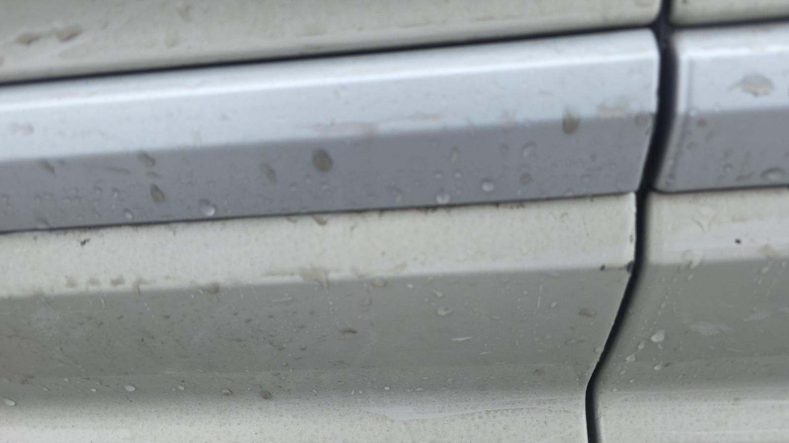 2021 Audi Q7 3.0T Premium AWD