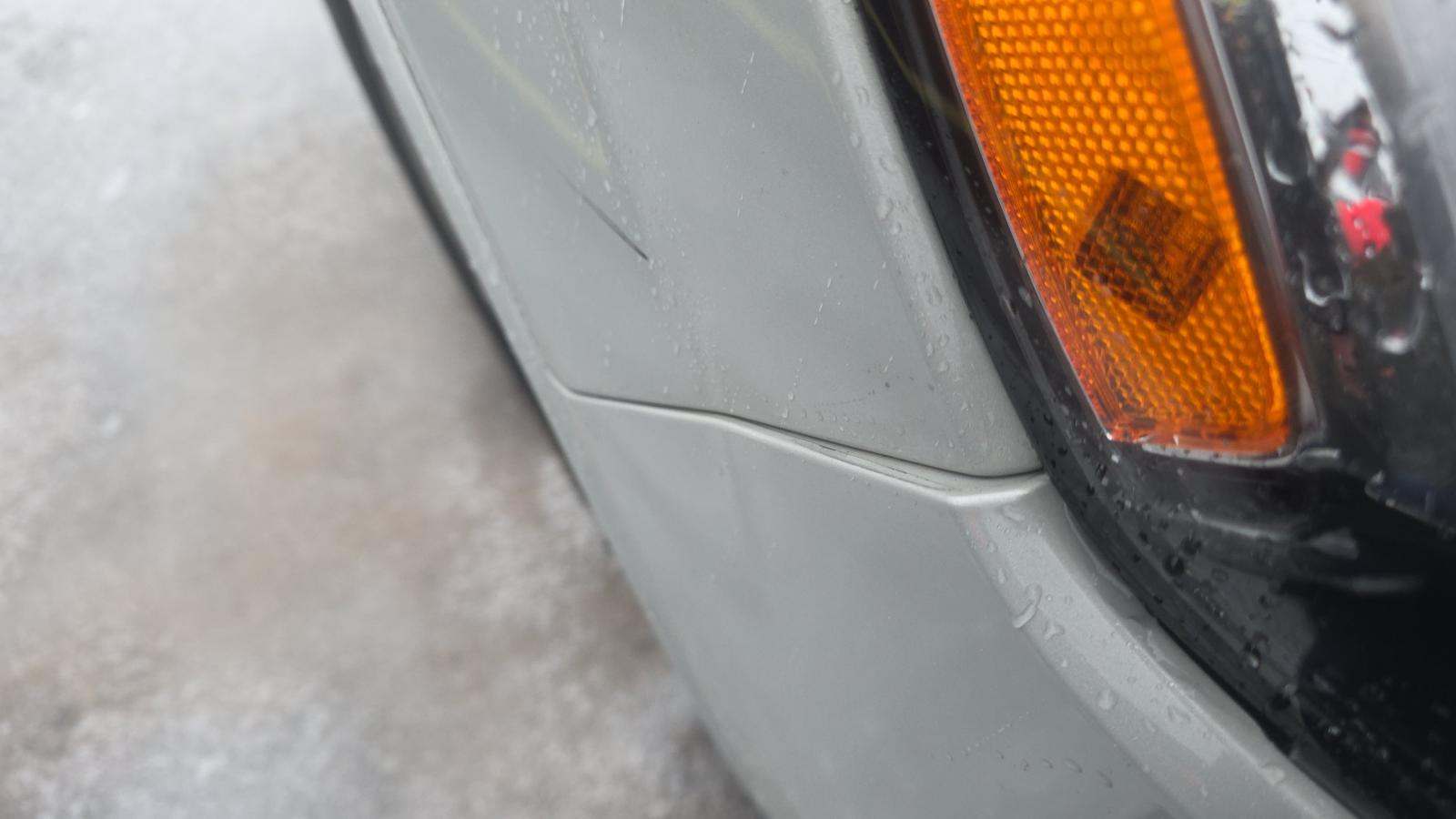 2021 Audi Q7 3.0T Premium AWD