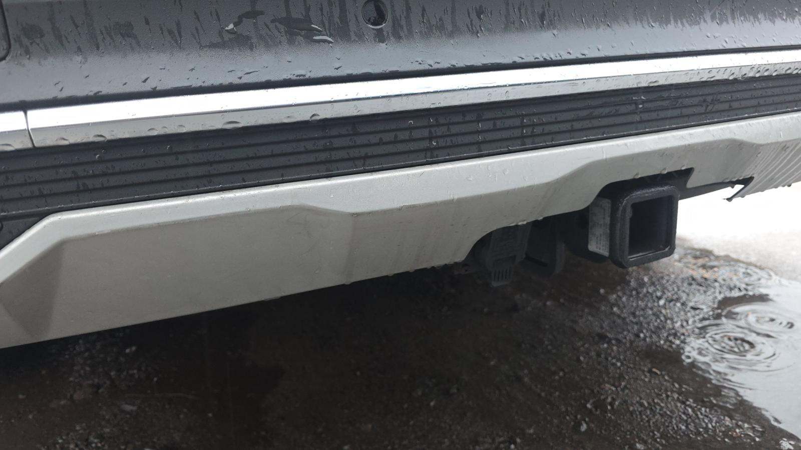 2021 Audi Q7 3.0T Premium AWD