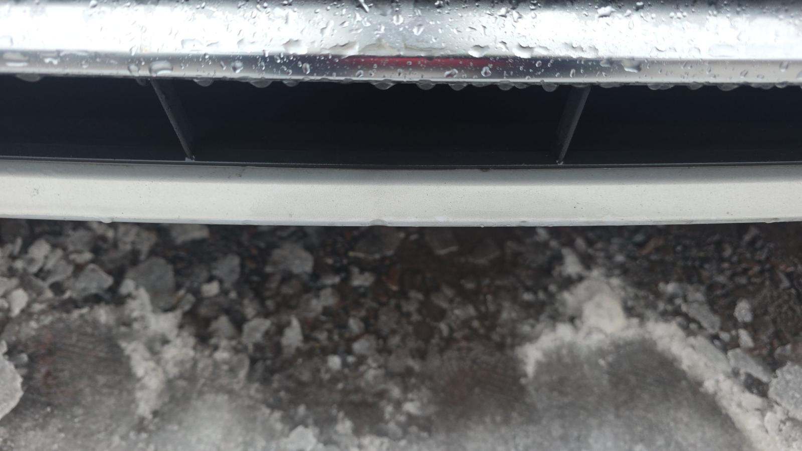 2021 Audi Q7 3.0T Premium AWD