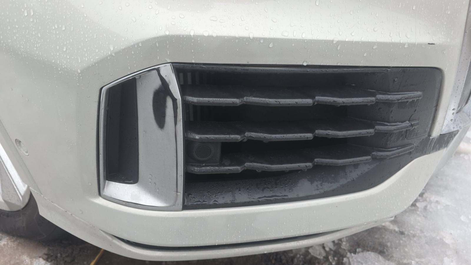 2021 Audi Q7 3.0T Premium AWD