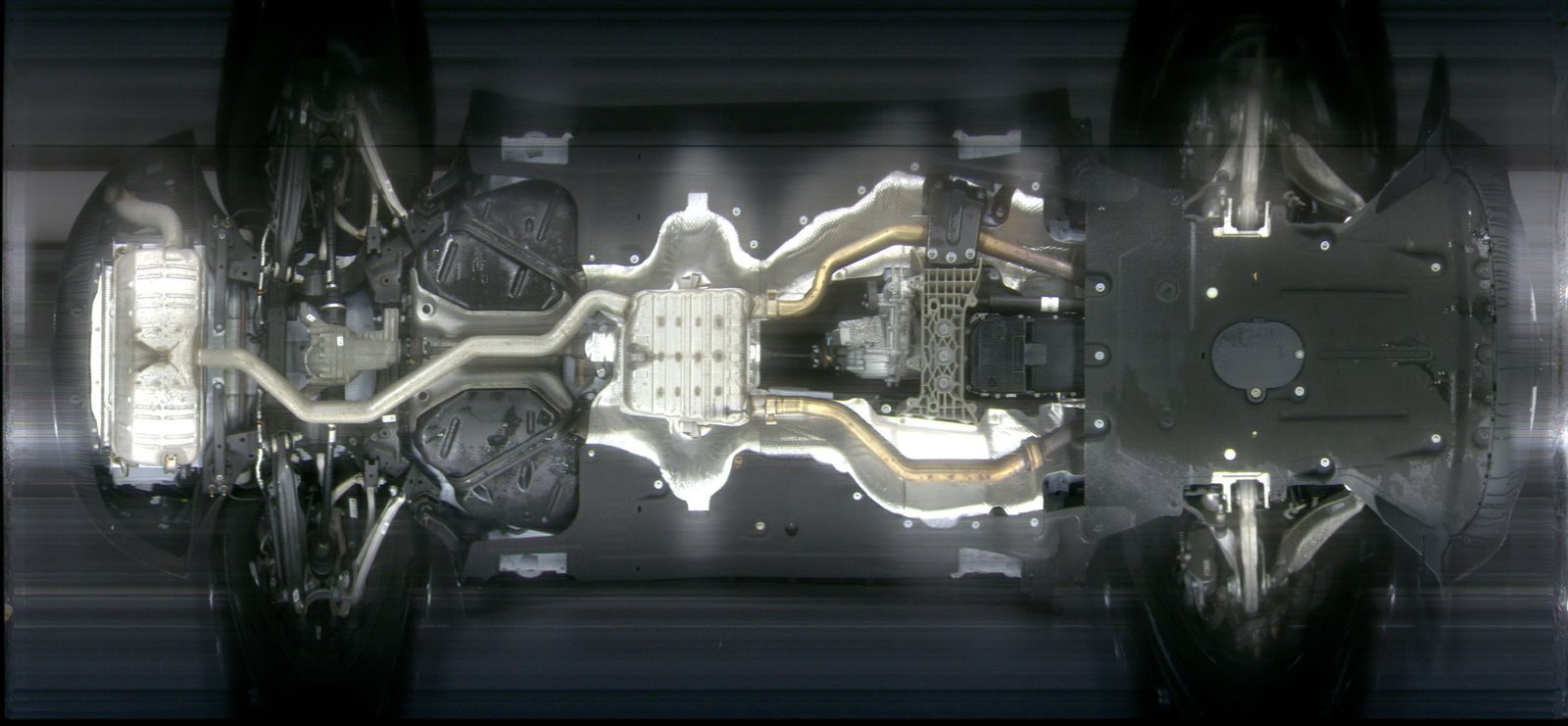 2023 Jeep Grand Cherokee Limited AWD