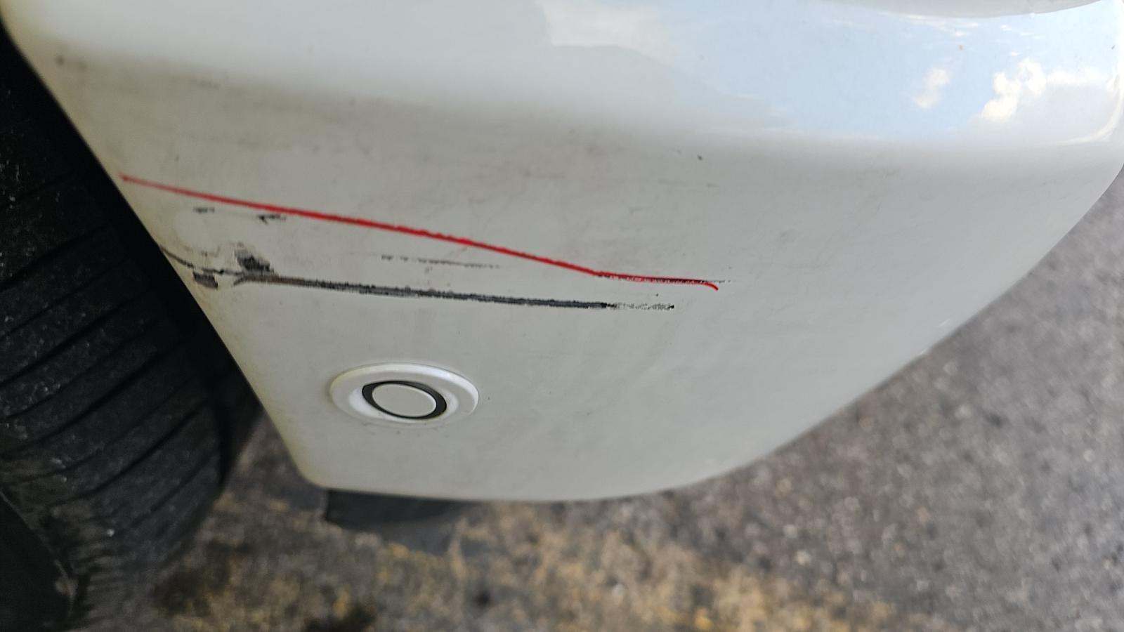 2023 Ford F-150 Hybrid Limited AWD