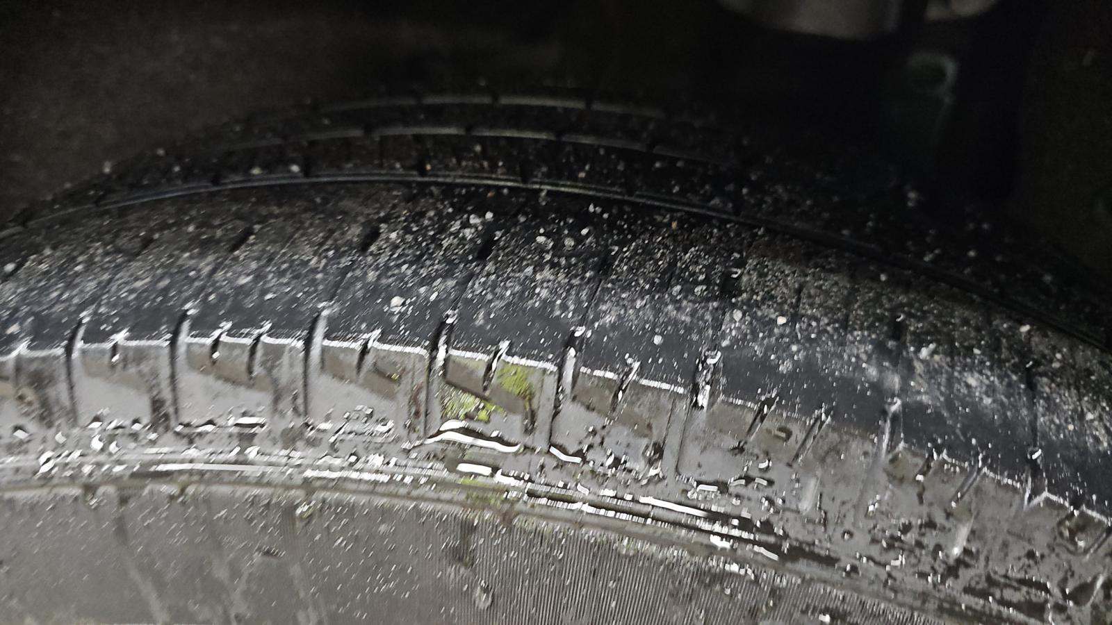 2022 Lincoln Aviator Reserve AWD