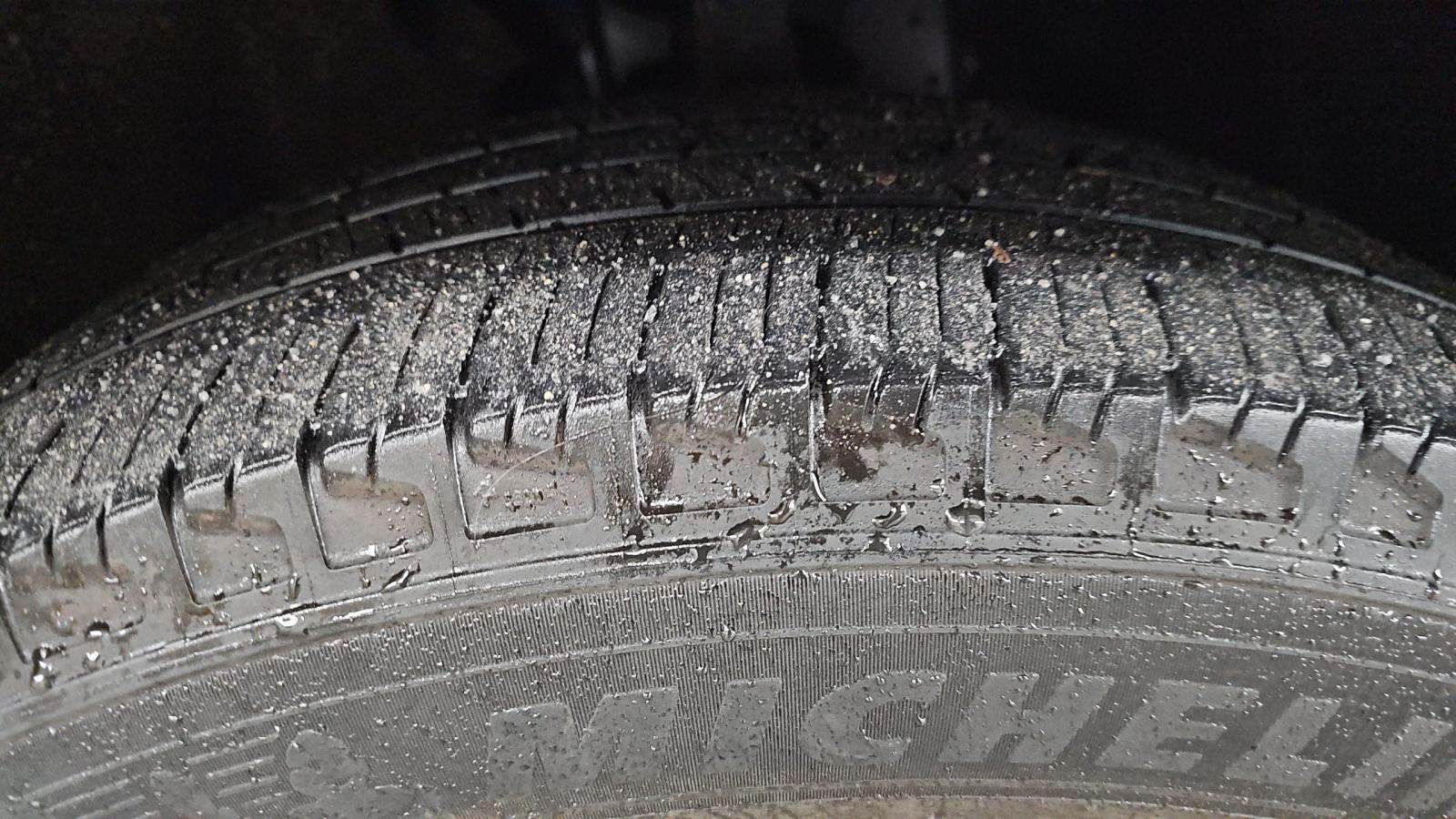 2022 Lincoln Aviator Reserve AWD