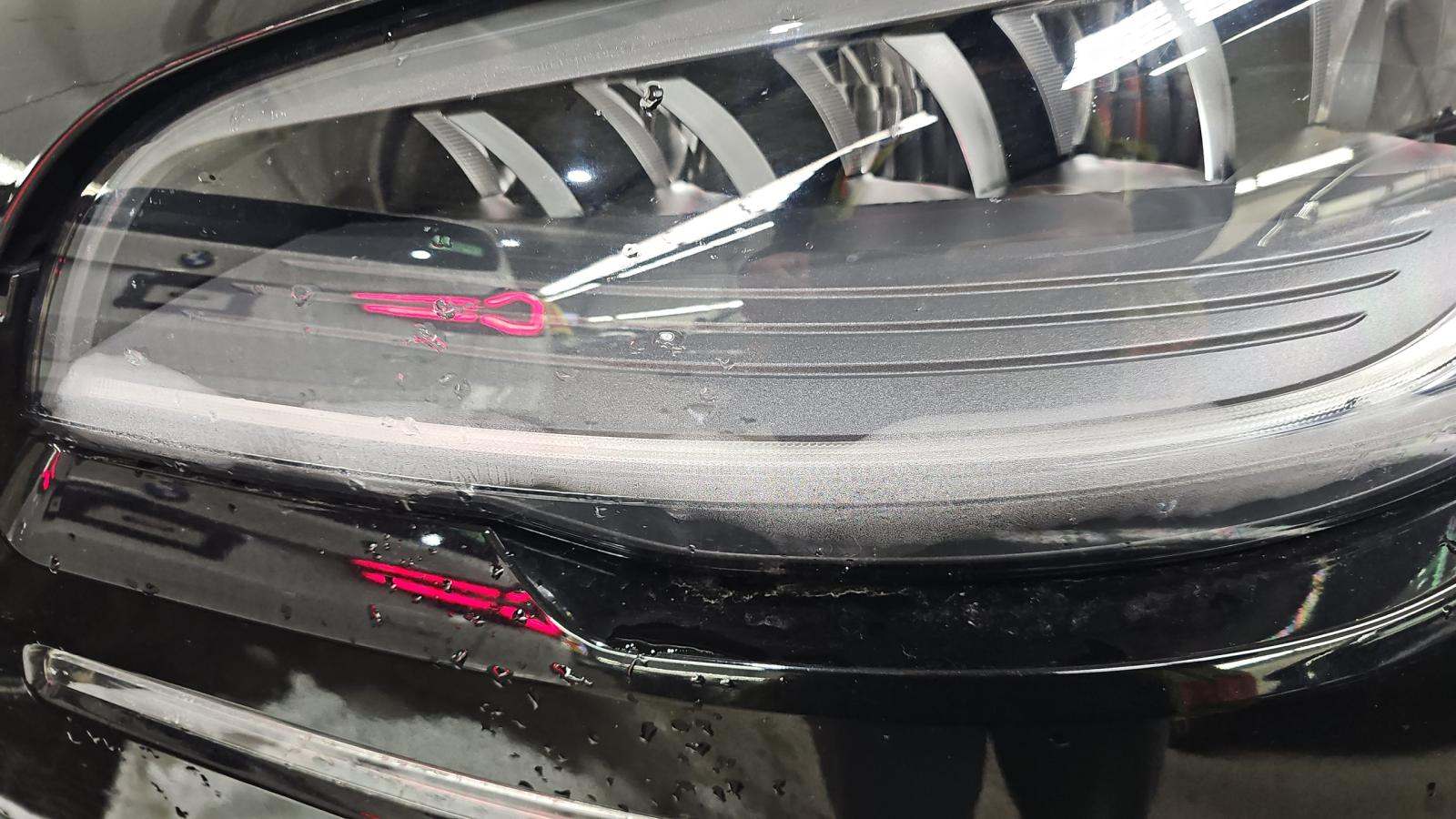 2022 Lincoln Aviator Reserve AWD