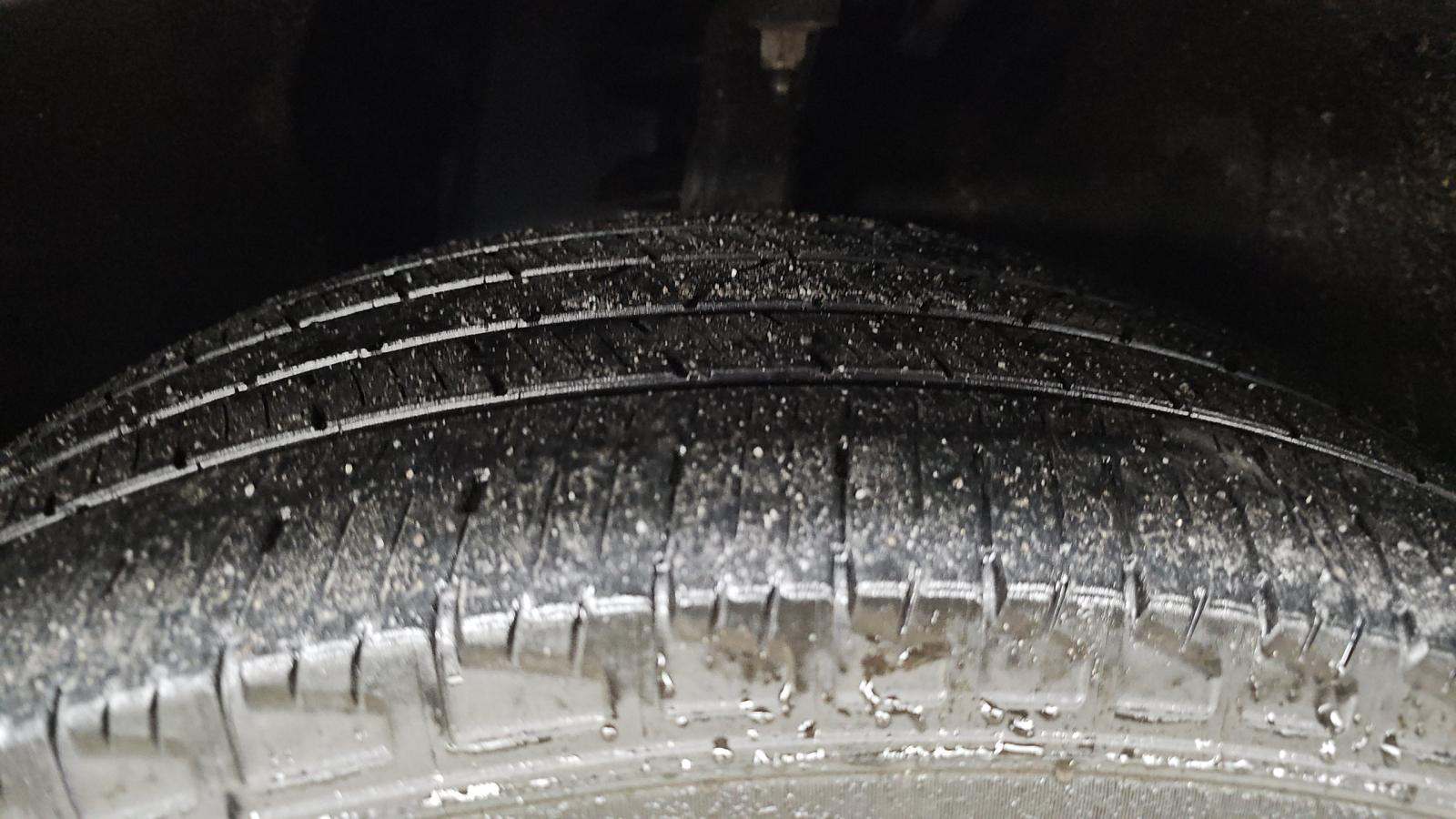 2022 Lincoln Aviator Reserve AWD