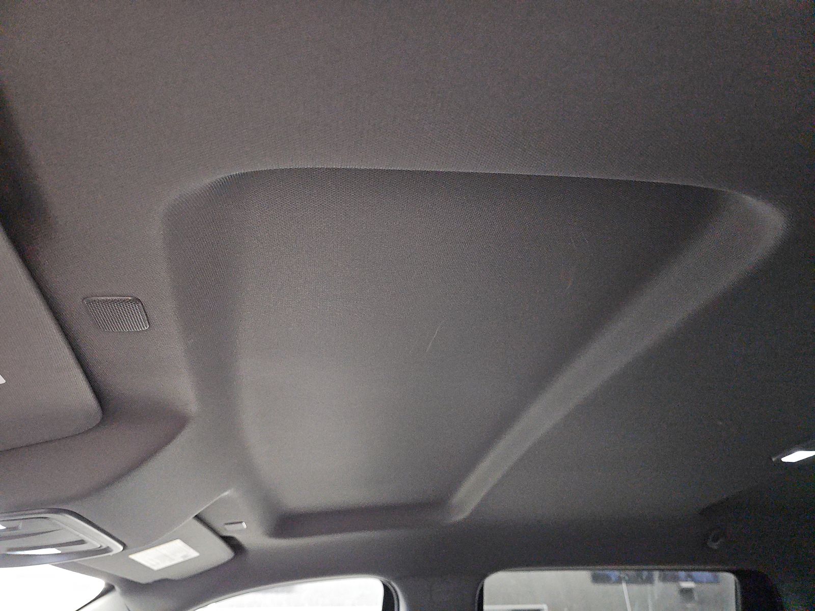 2025 Chevrolet Silverado 1500 LT AWD