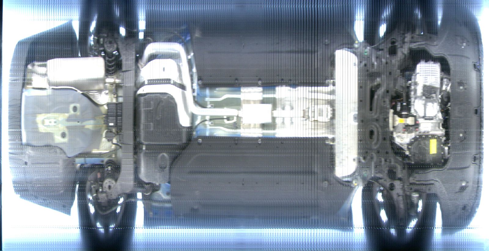 2024 Hyundai Elantra SEL FWD