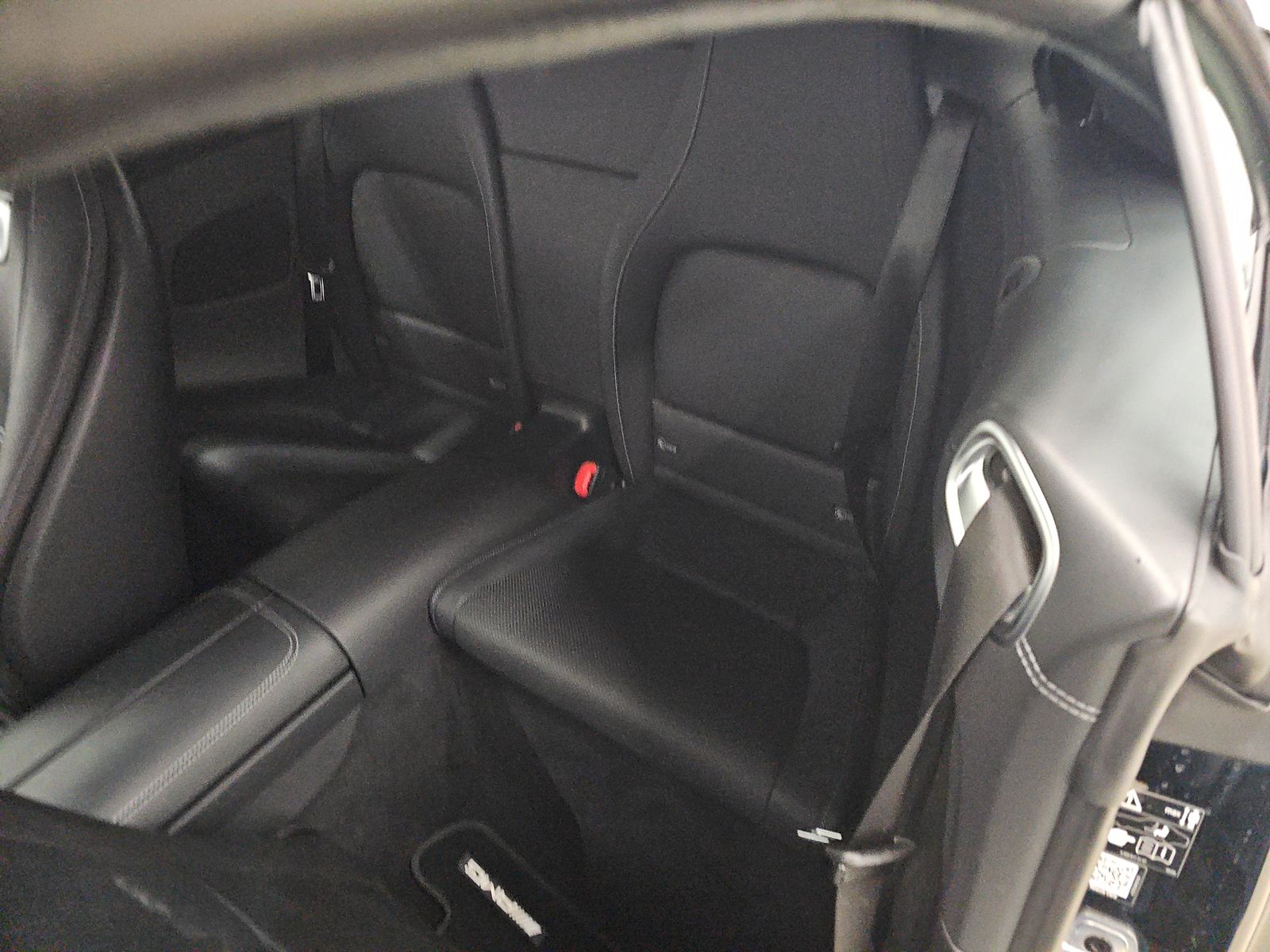 2022 Mercedes-Benz SL-Class AMG SL 63 AWD