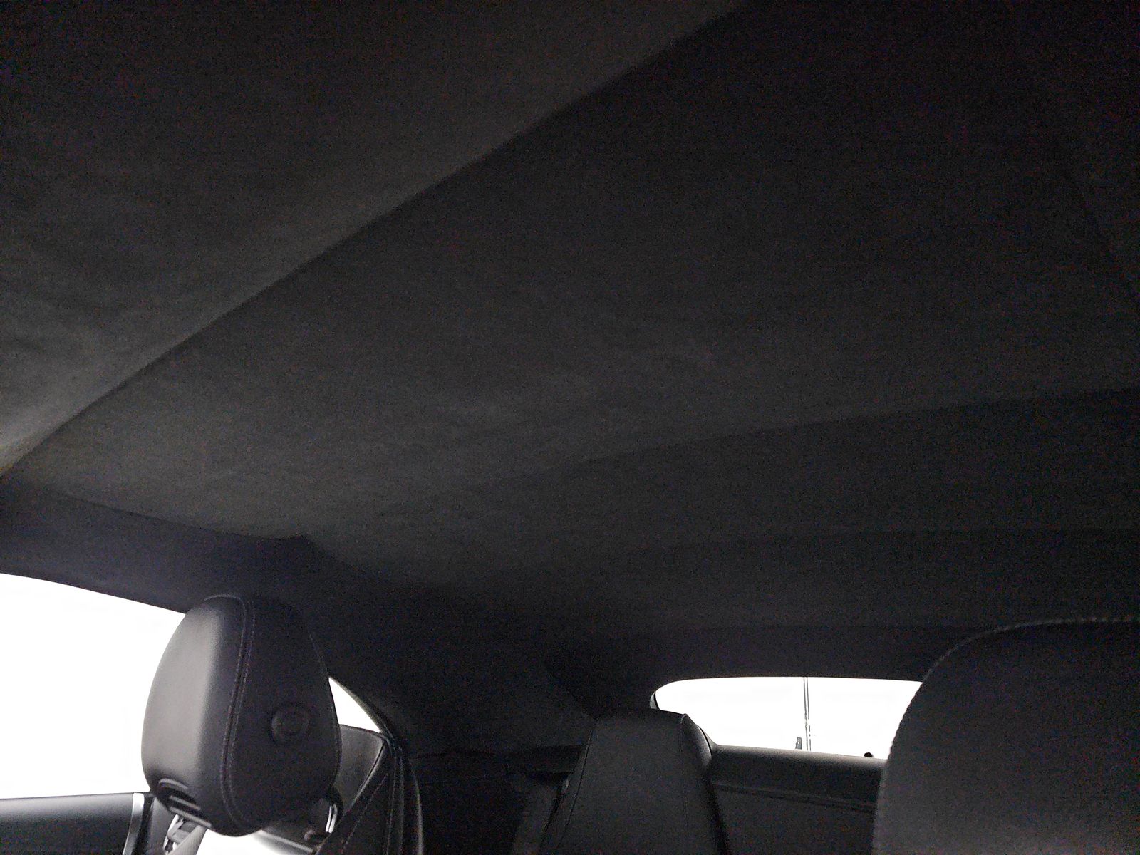 2022 Mercedes-Benz SL-Class AMG SL 63 AWD