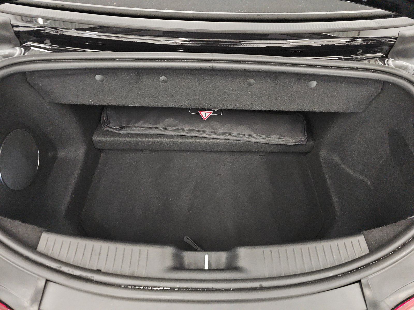 2022 Mercedes-Benz SL-Class AMG SL 63 AWD