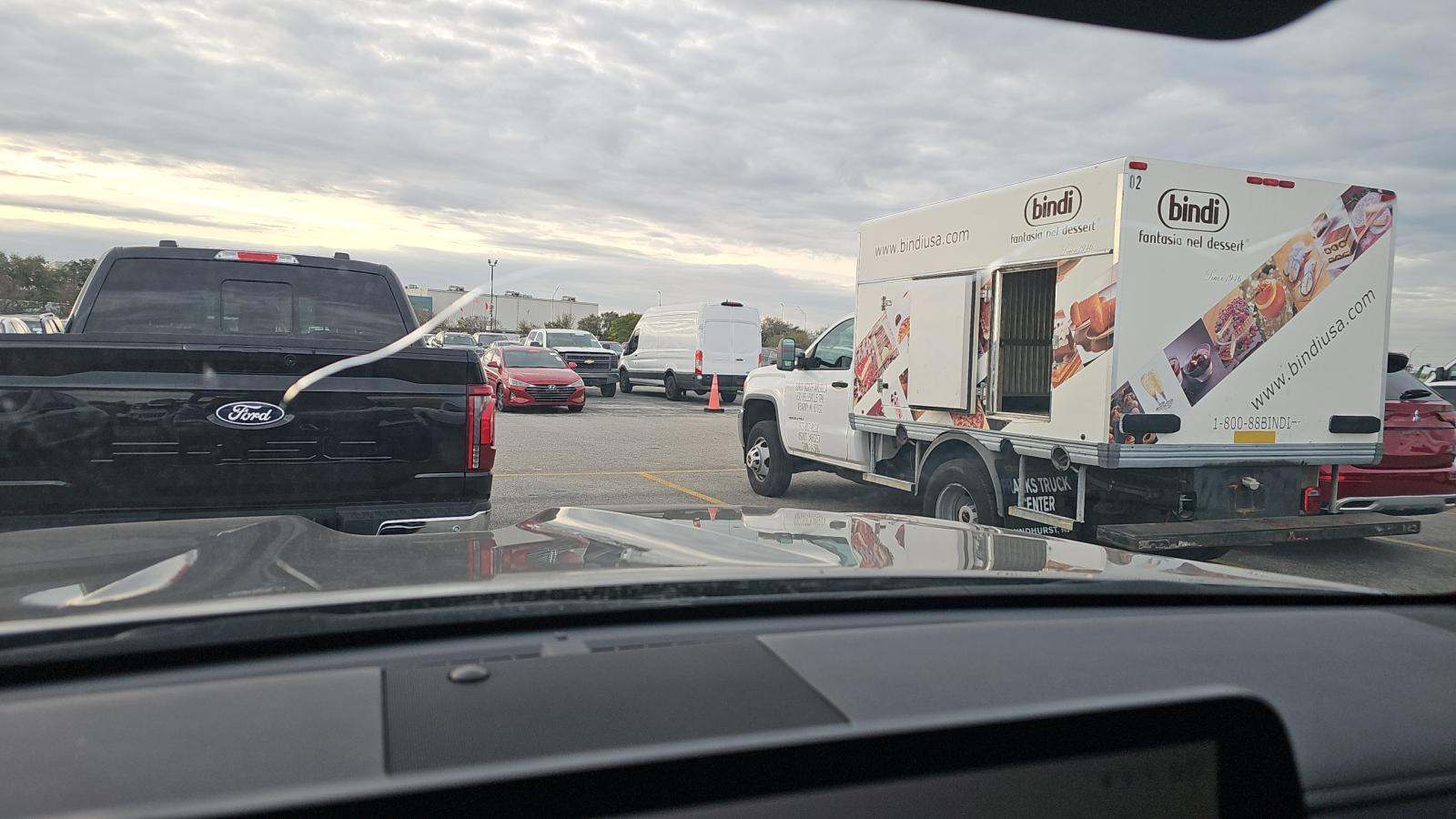 2023 Lexus LX LX 600 F SPORT AWD