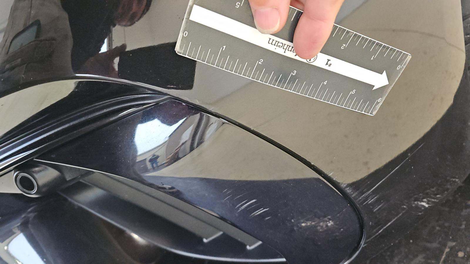 2022 Mercedes-Benz SL-Class AMG SL 63 AWD