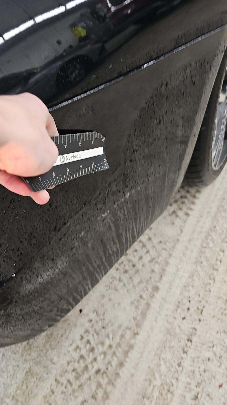 BMW 3 Series Sedan 340i xDrive M SPORT LINE снимка BMW 3 Series Sedan 340i xDrive M SPORT LINE