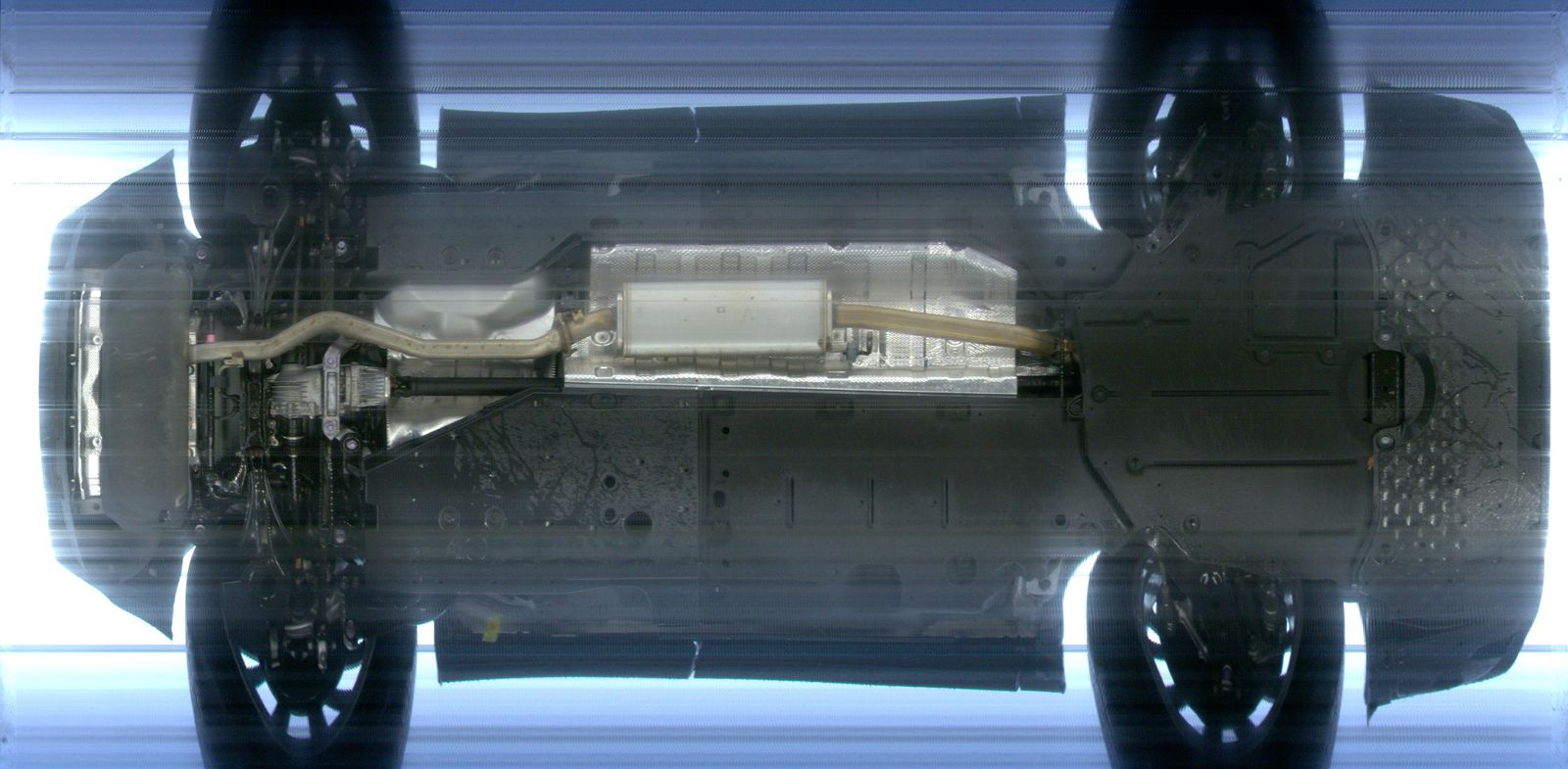 2024 Lexus NX NX 350 Premium AWD