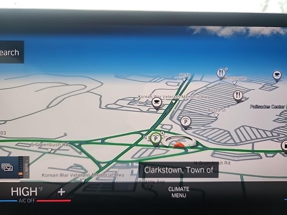 2024 BMW 4 Series M440i xDrive AWD