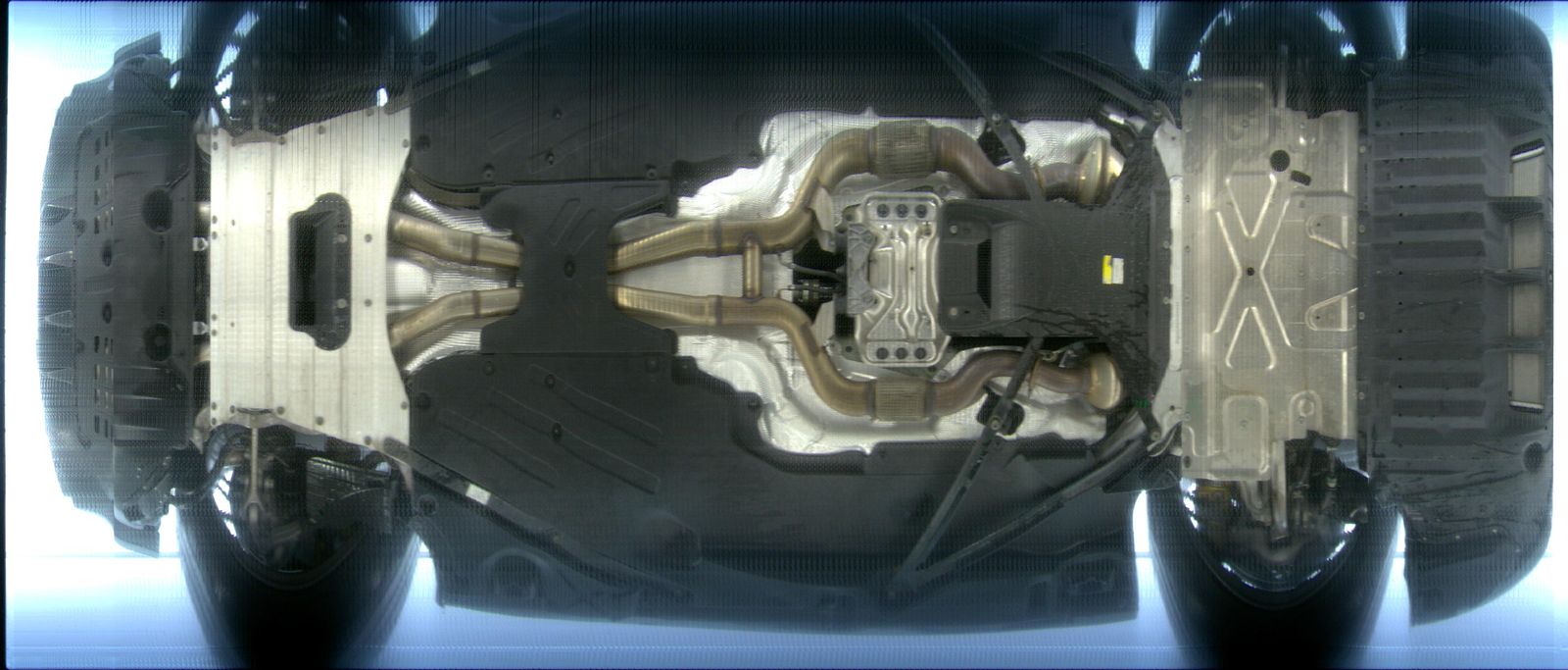 2022 Mercedes-Benz SL-Class AMG SL 63 AWD