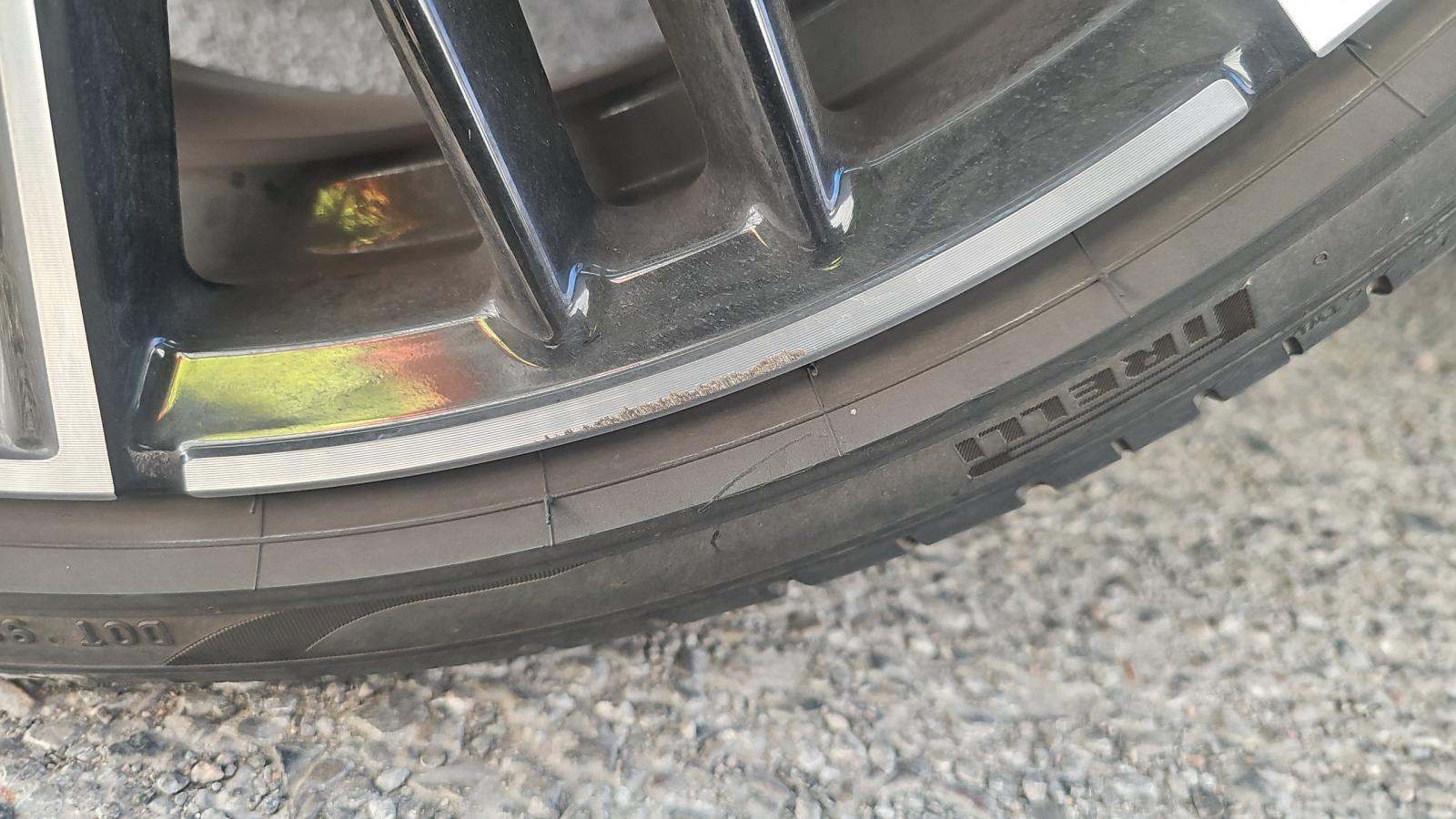 2023 BMW 2 Series 228i xDrive AWD