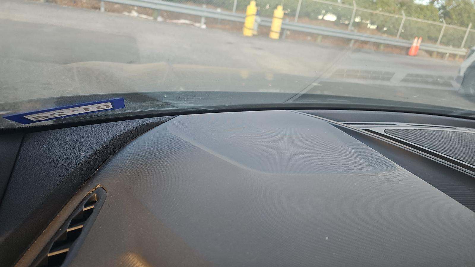 2023 BMW 2 Series 228i xDrive AWD