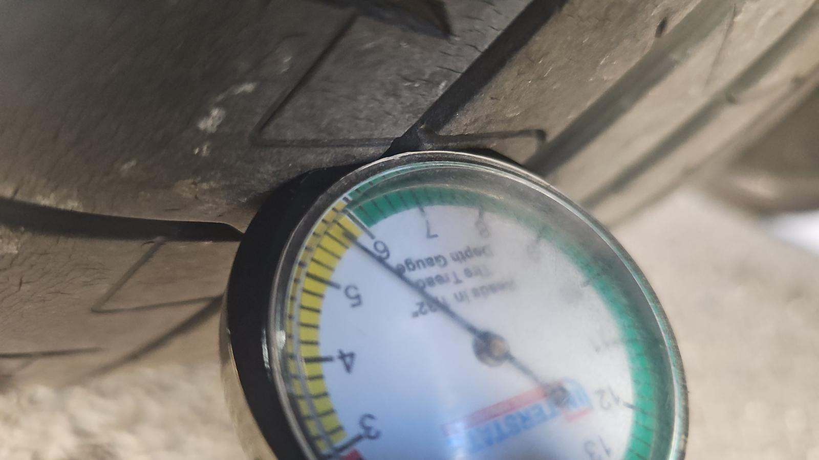 2023 BMW 2 Series 228i xDrive AWD