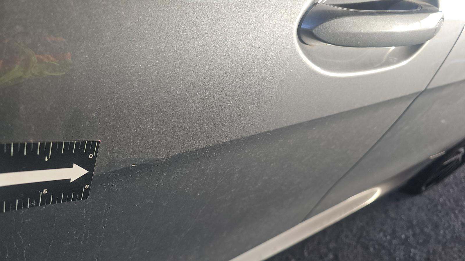 2023 BMW 2 Series 228i xDrive AWD