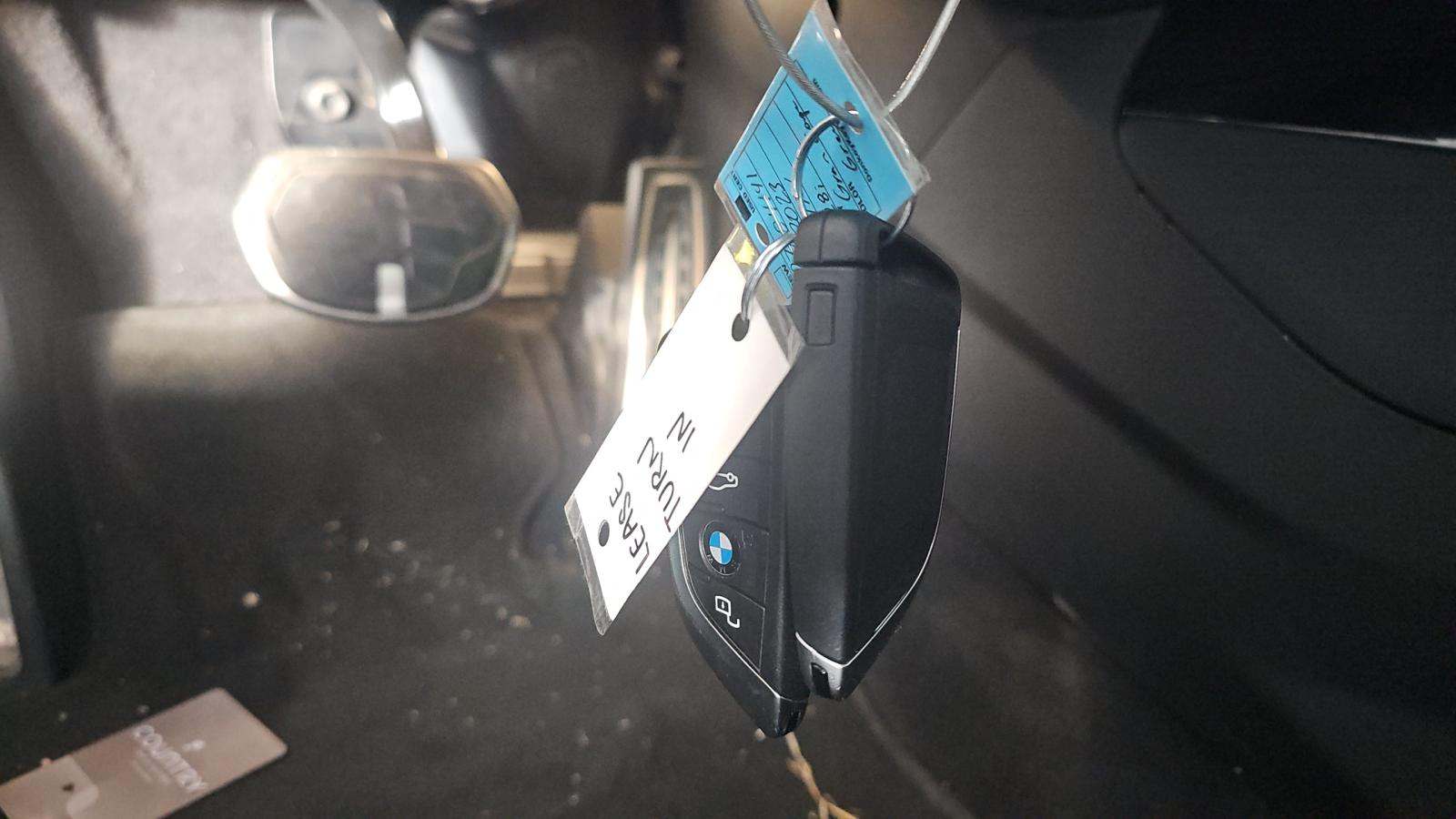 2023 BMW 2 Series 228i xDrive AWD