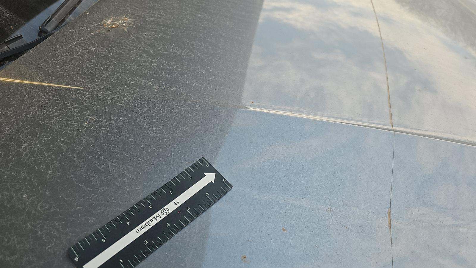 2023 BMW 2 Series 228i xDrive AWD