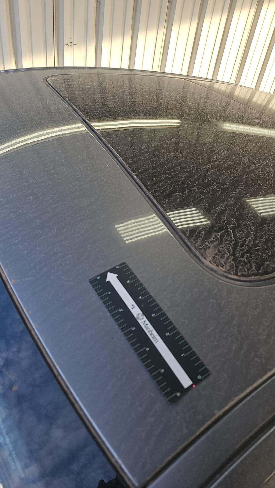 2023 BMW 2 Series 228i xDrive AWD