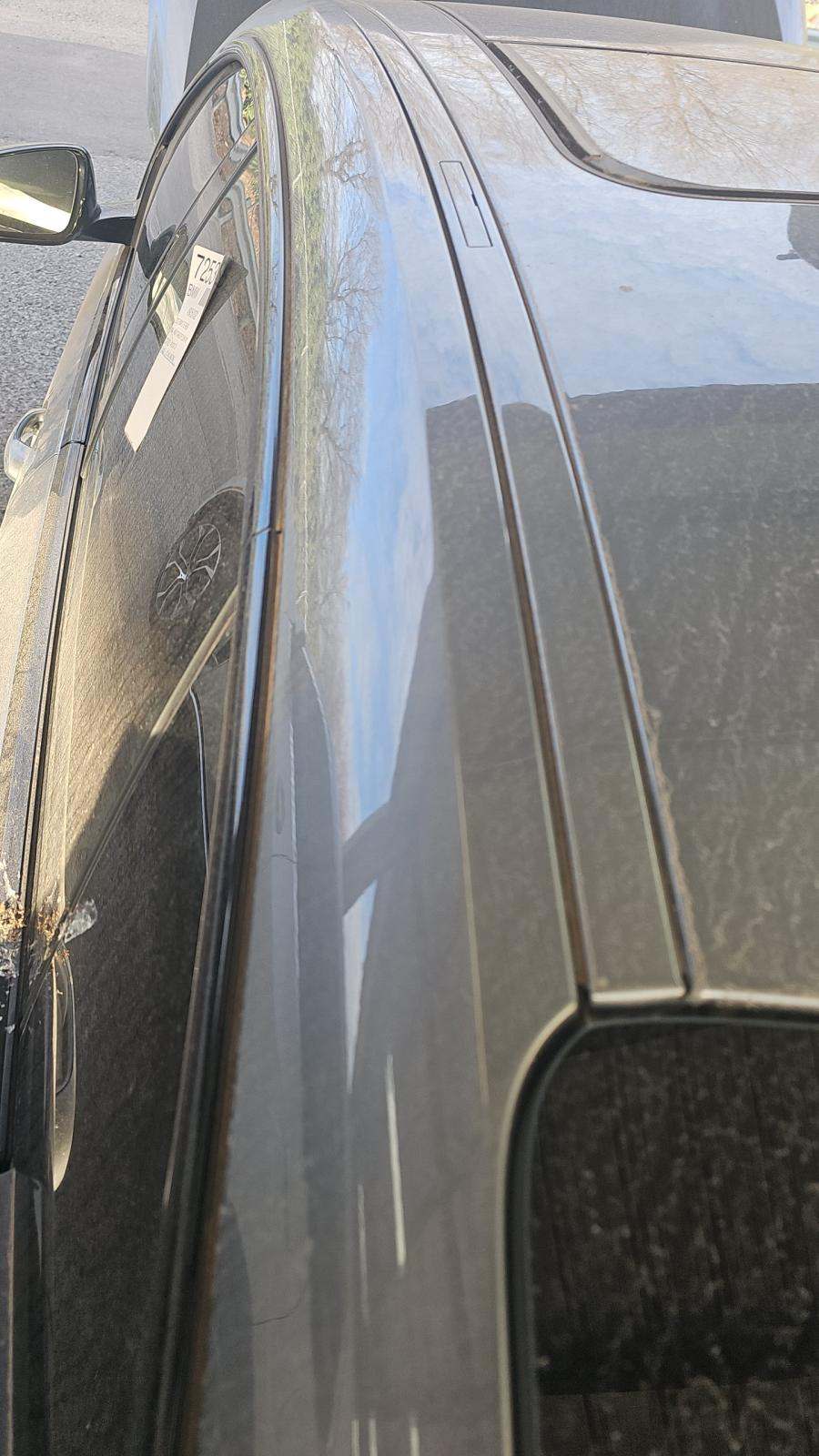 2023 BMW 2 Series 228i xDrive AWD