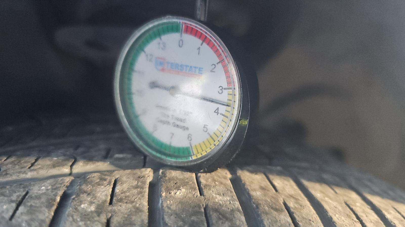 2023 BMW 2 Series 228i xDrive AWD