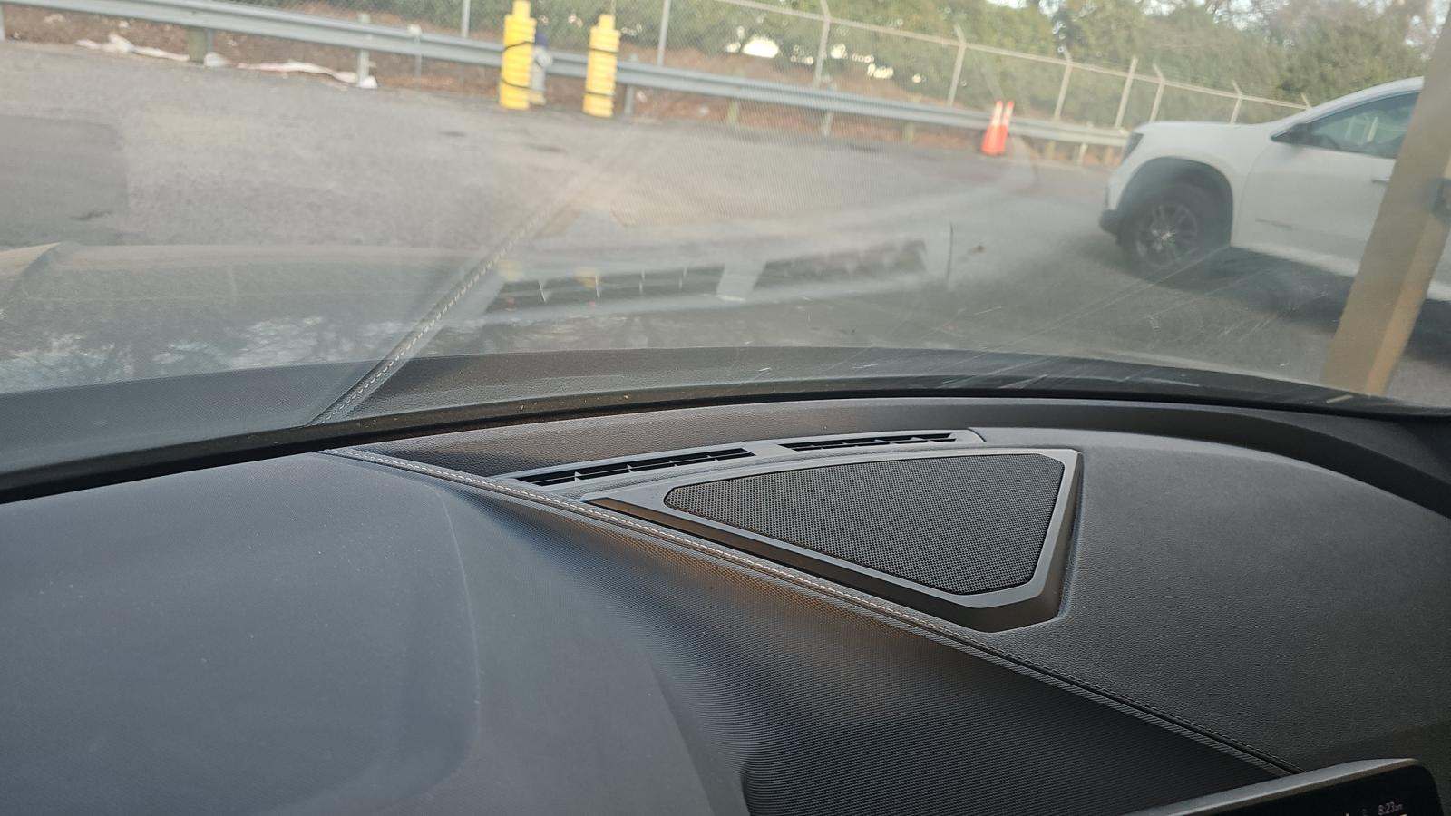 2023 BMW 2 Series 228i xDrive AWD