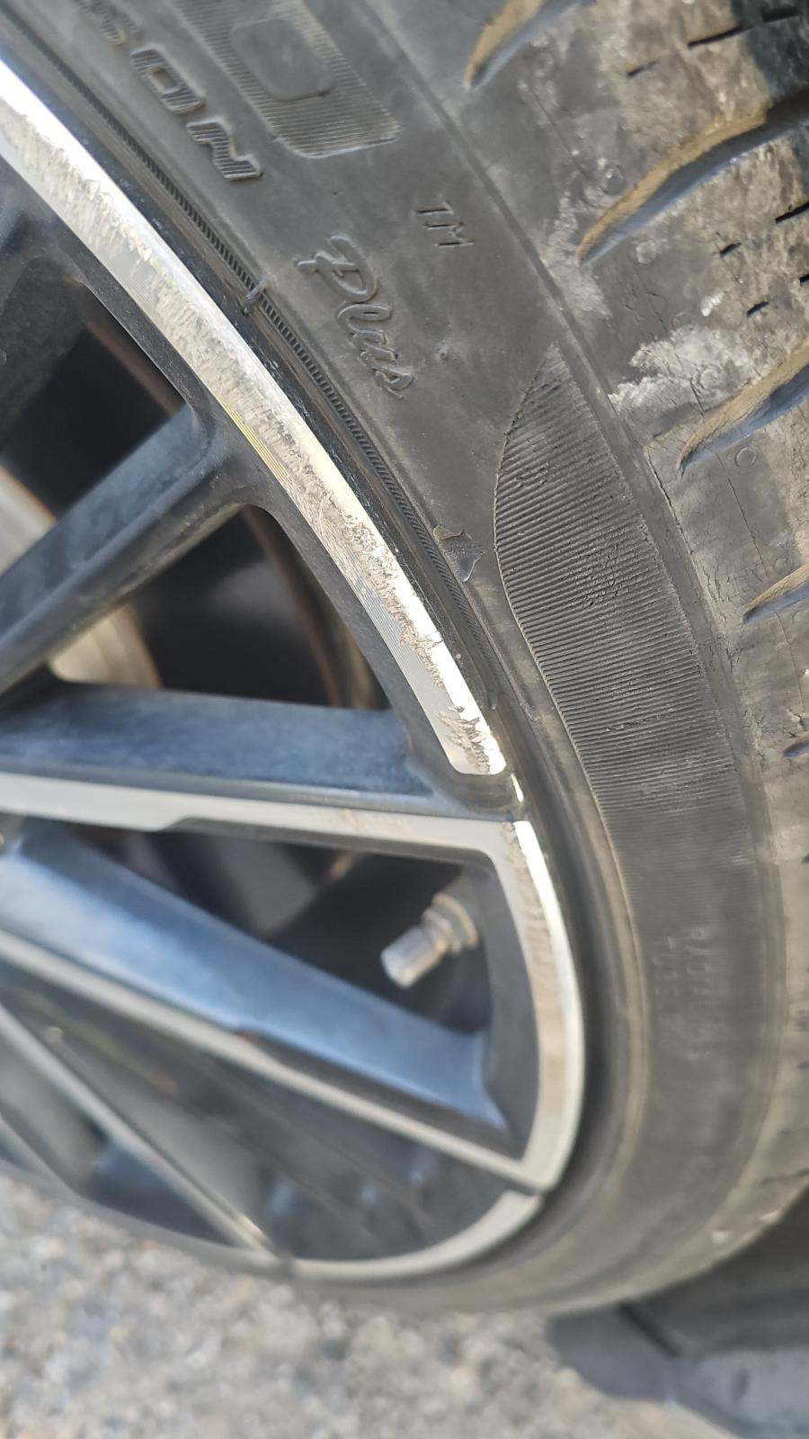 2023 BMW 2 Series 228i xDrive AWD