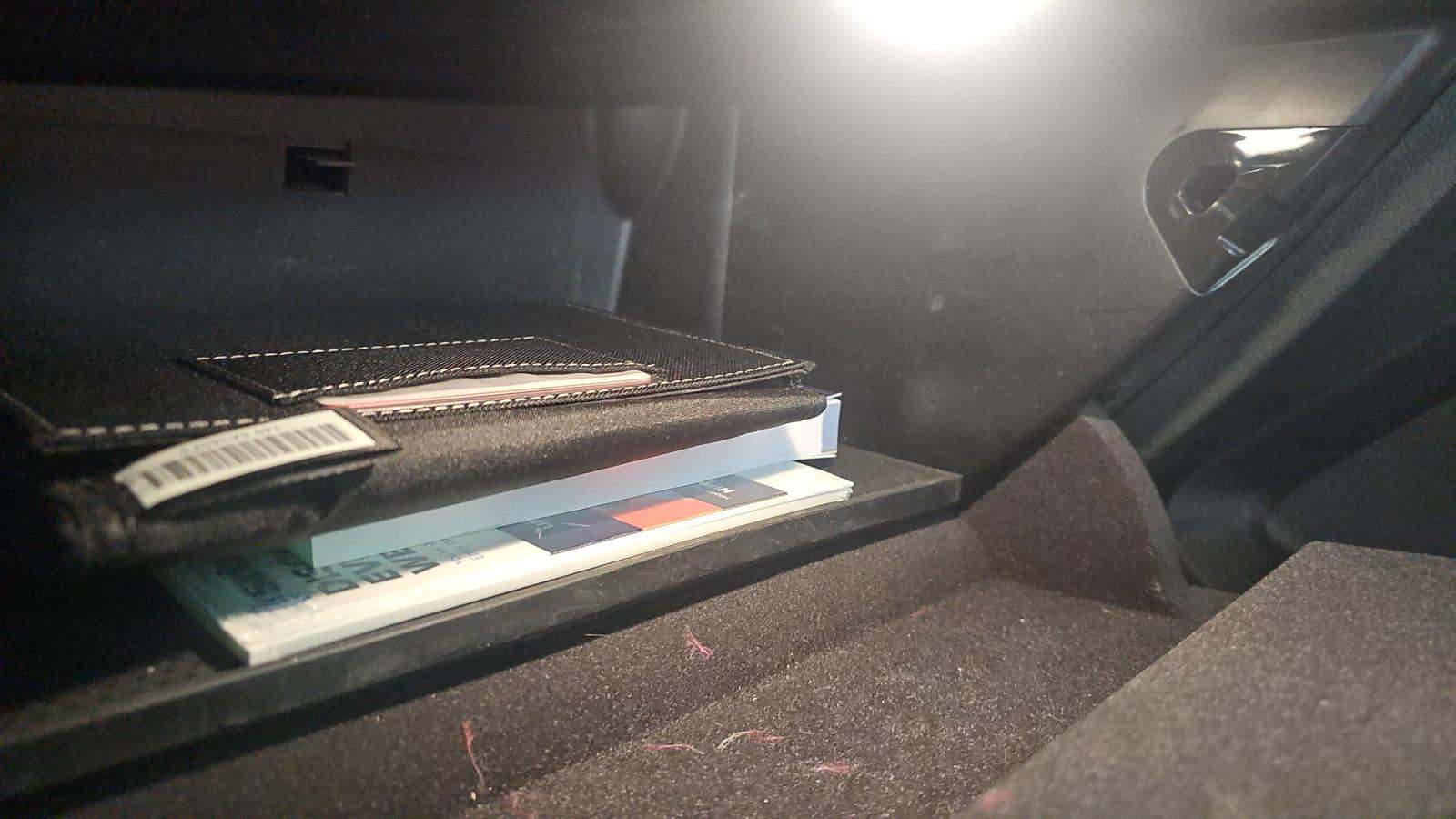 2023 BMW 2 Series 228i xDrive AWD