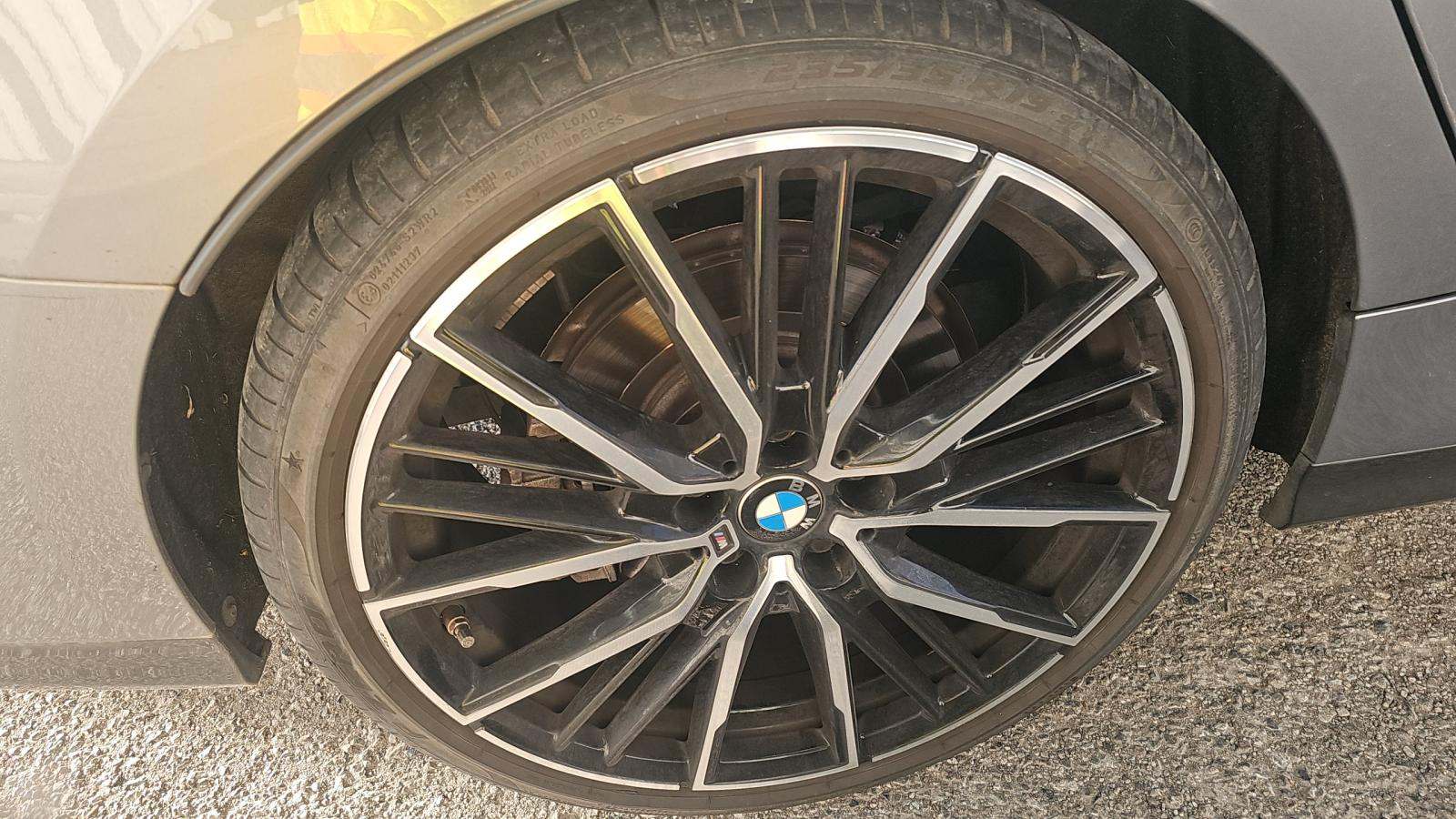 2023 BMW 2 Series 228i xDrive AWD