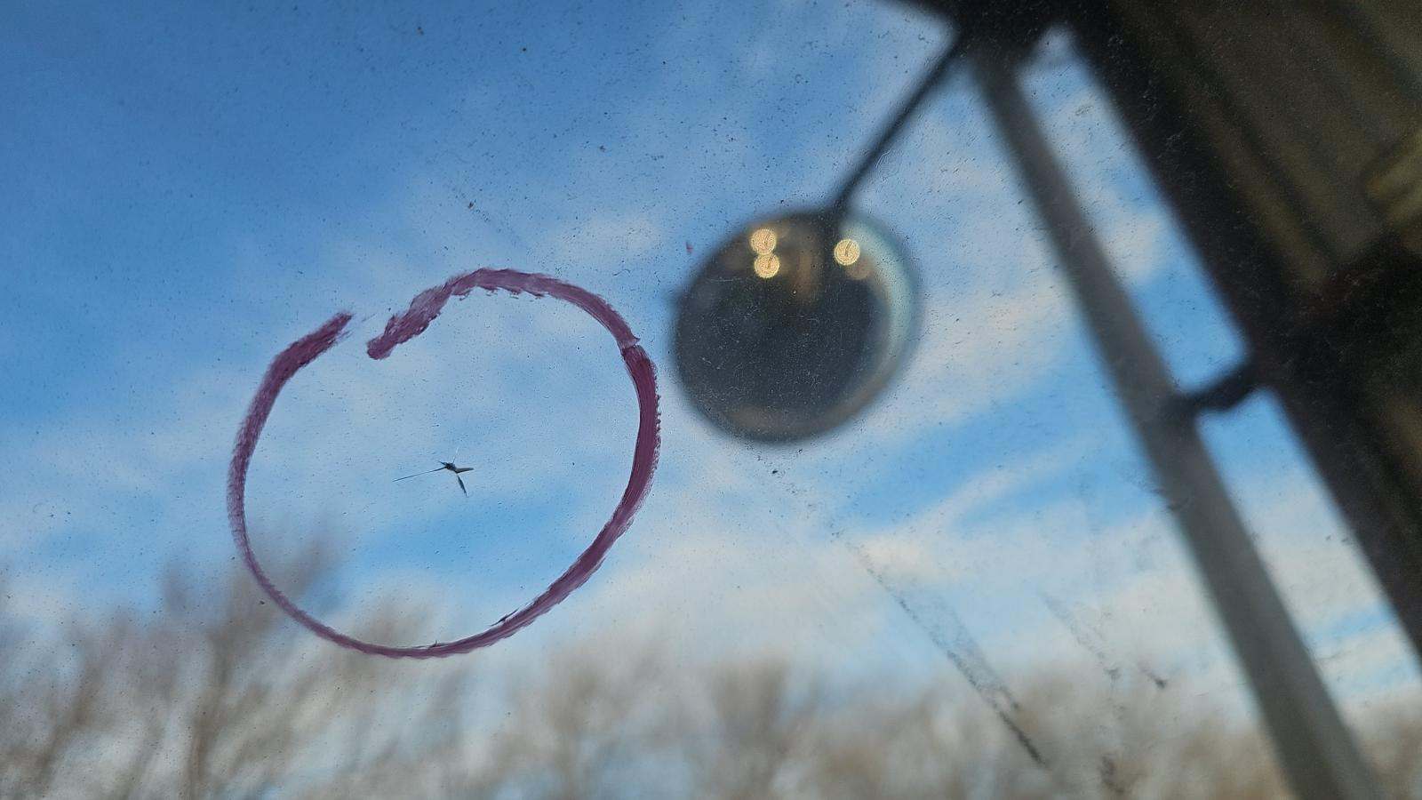 2023 BMW 2 Series 228i xDrive AWD