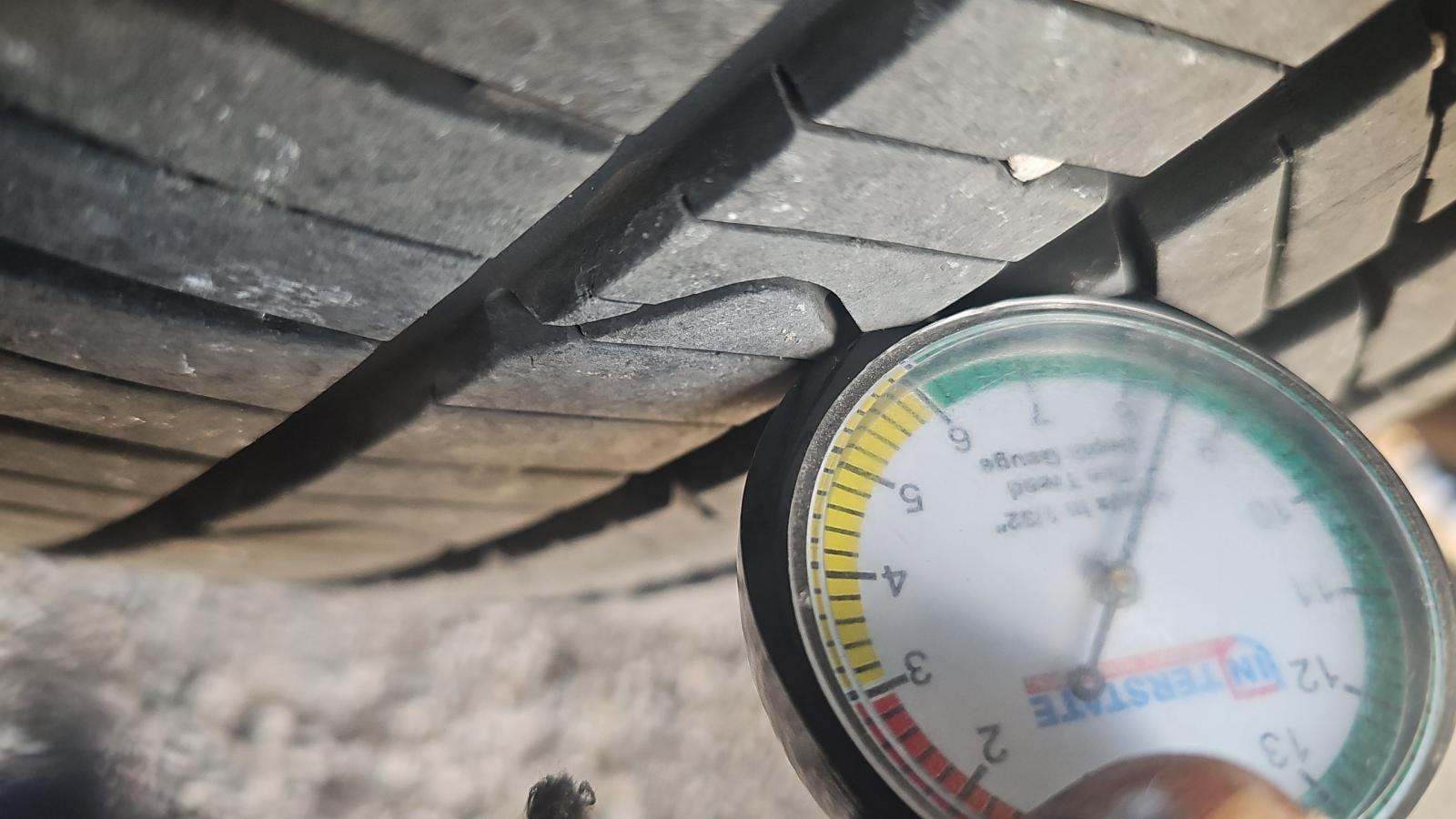 2023 BMW 2 Series 228i xDrive AWD