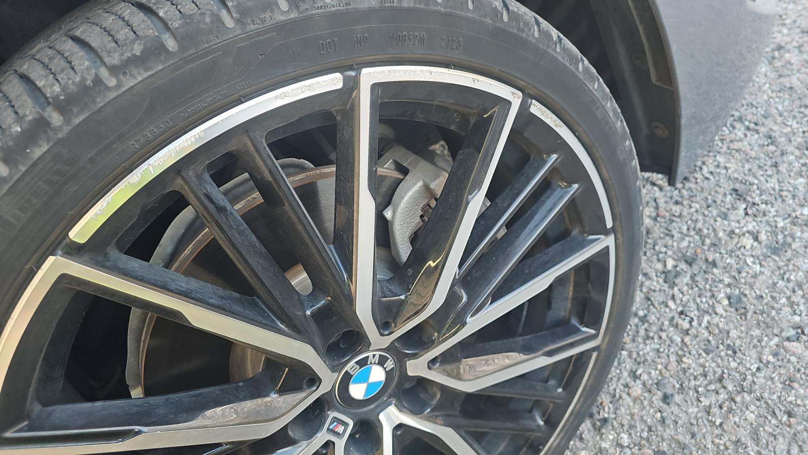 2023 BMW 2 Series 228i xDrive AWD