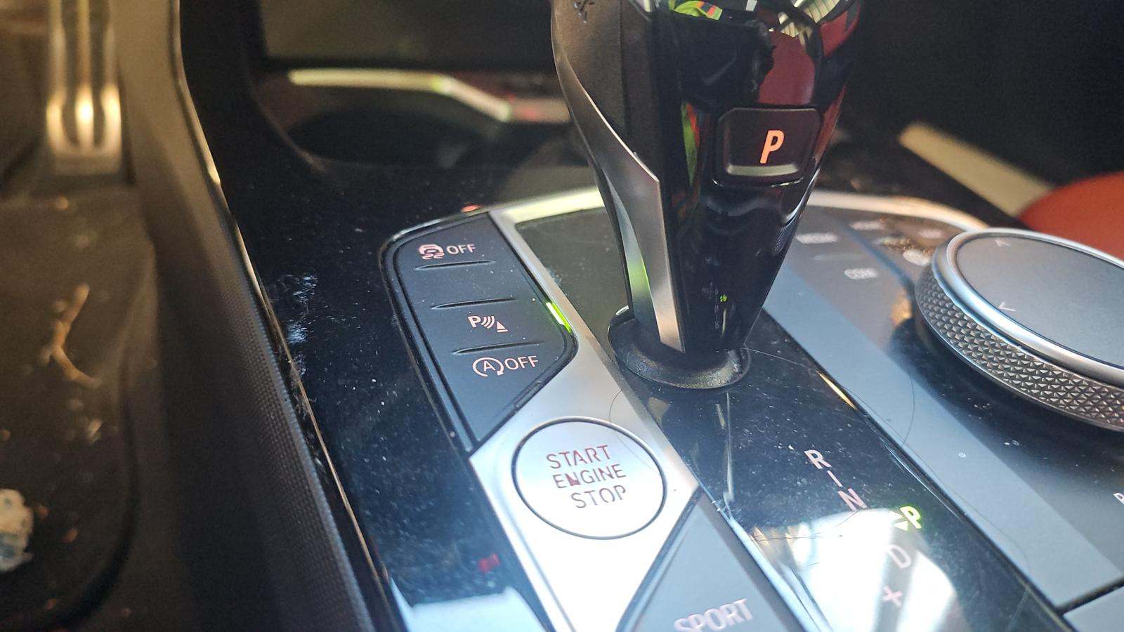 2023 BMW 2 Series 228i xDrive AWD