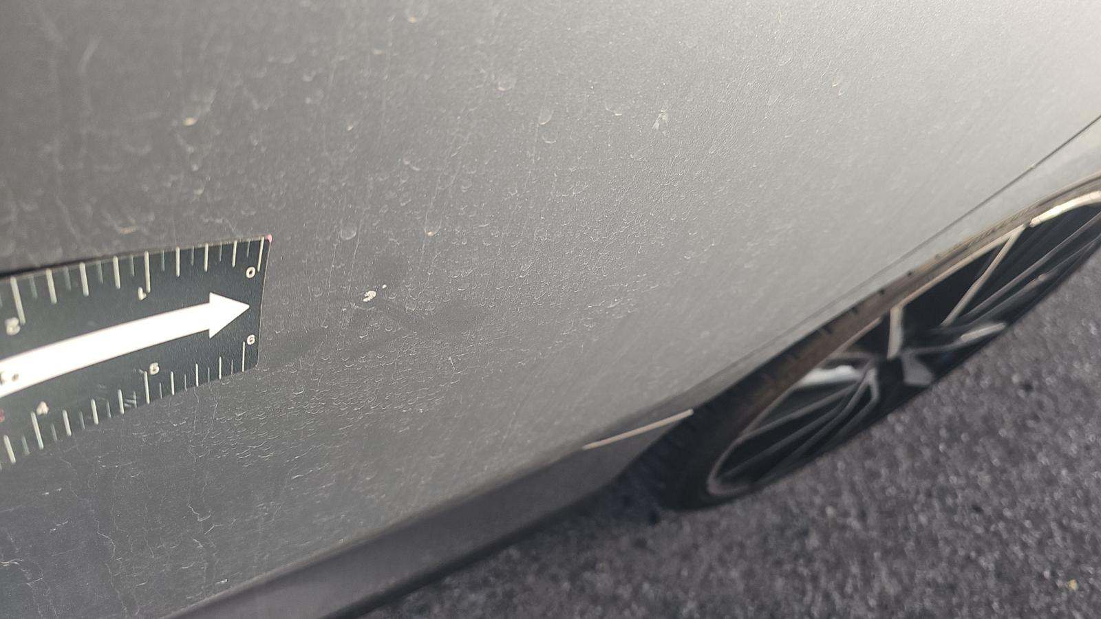 2023 BMW 2 Series 228i xDrive AWD