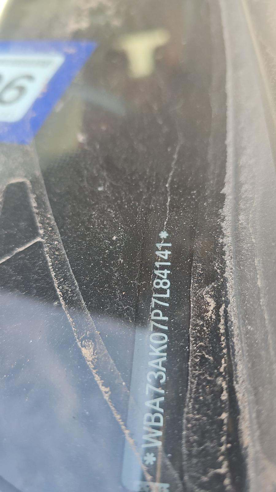 2023 BMW 2 Series 228i xDrive AWD