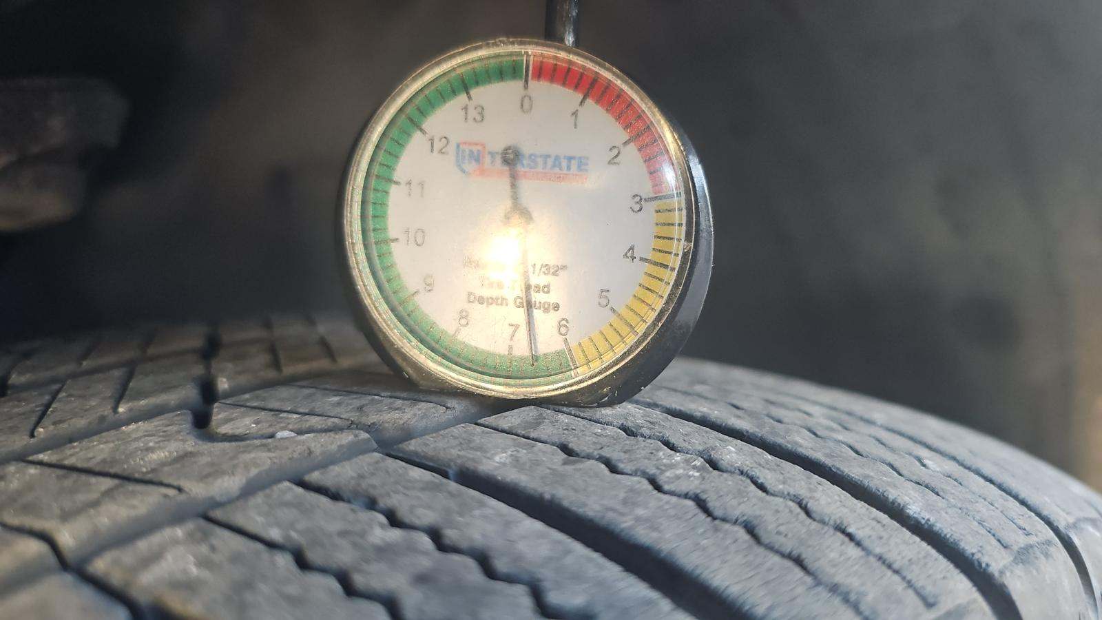 2023 BMW 2 Series 228i xDrive AWD