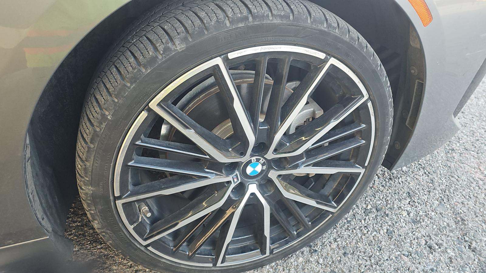 2023 BMW 2 Series 228i xDrive AWD