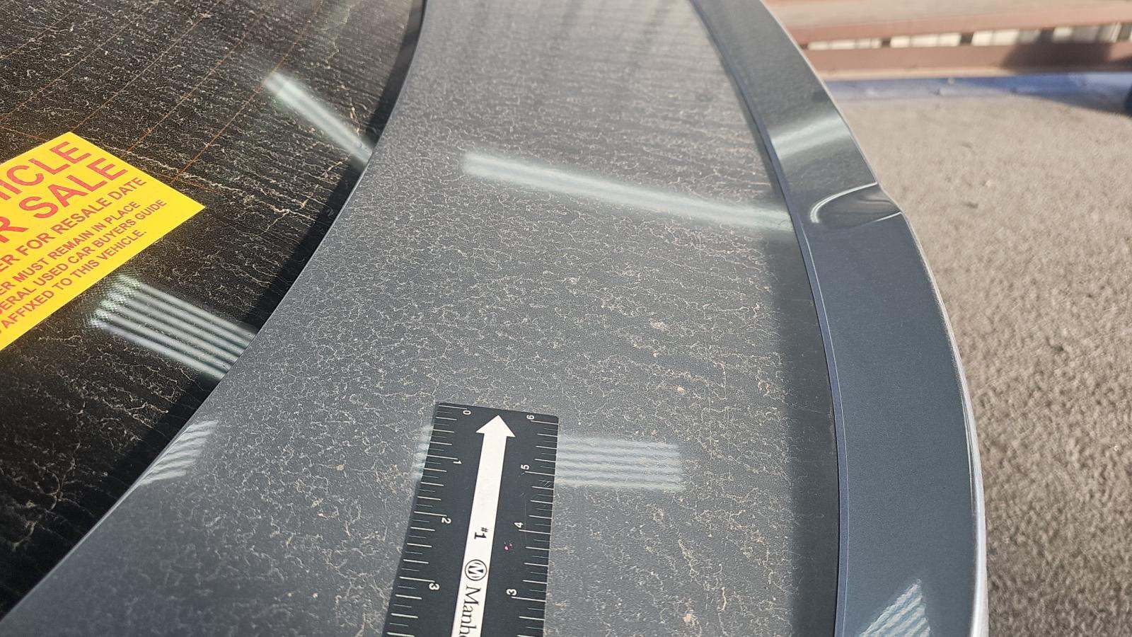 2023 BMW 2 Series 228i xDrive AWD