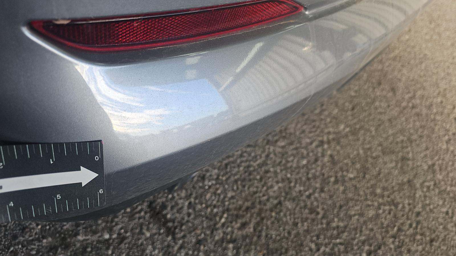 2023 BMW 2 Series 228i xDrive AWD