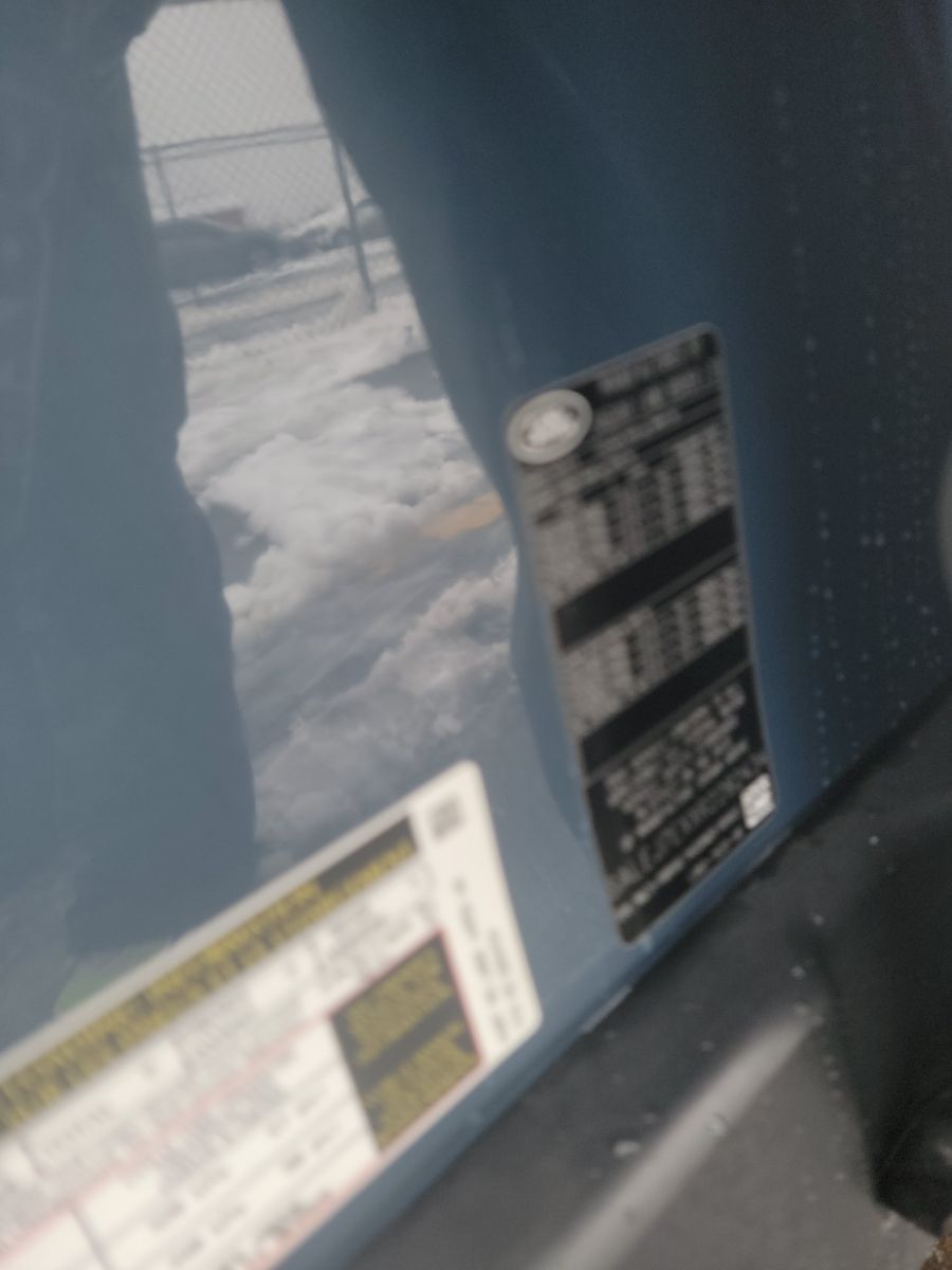 2024 Land Rover Defender 110 S AWD