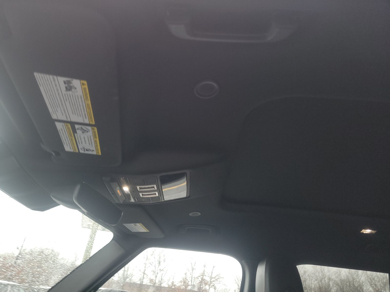 2024 Land Rover Defender 110 S AWD