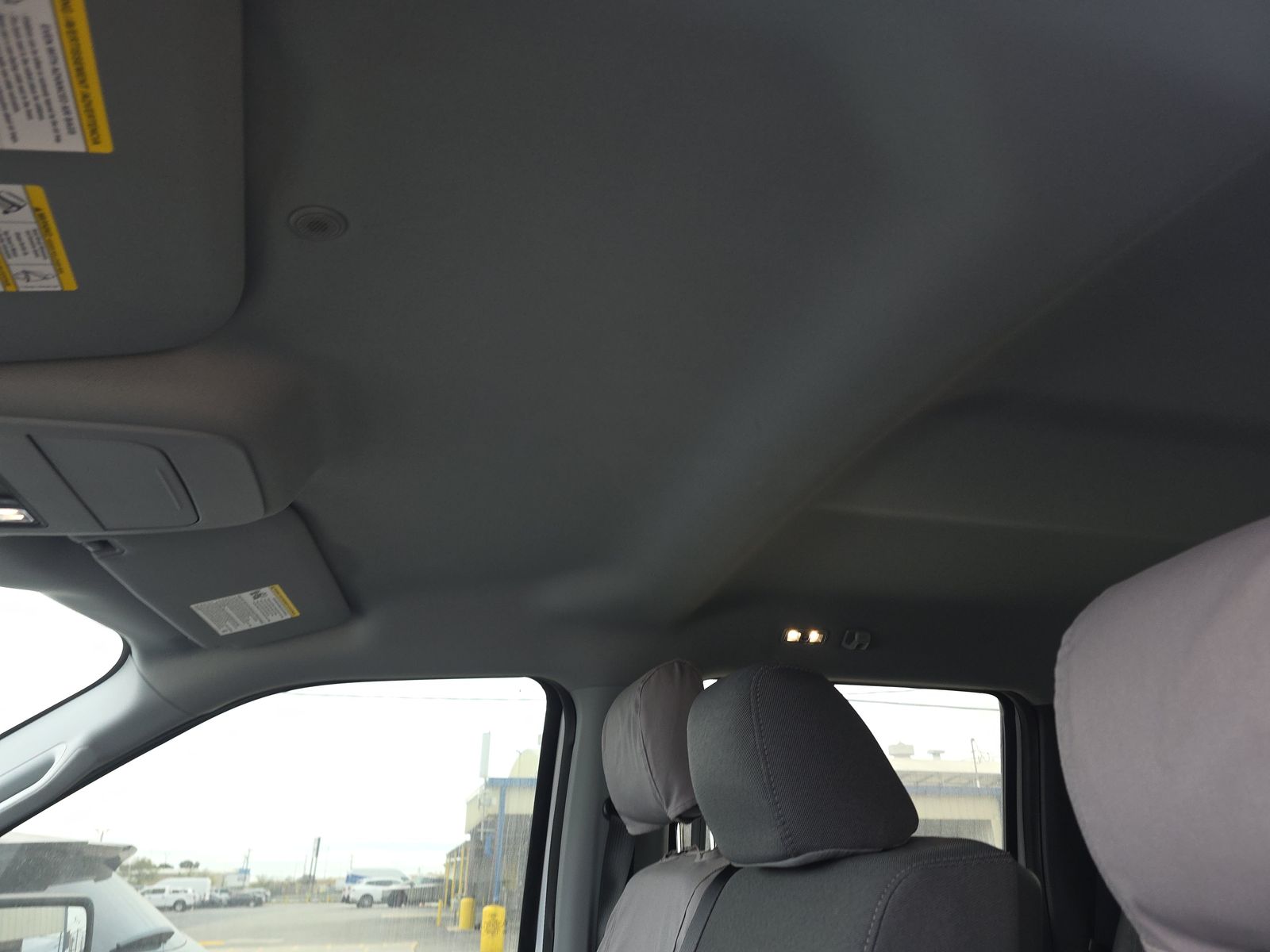 2022 Ford F-150 XL AWD