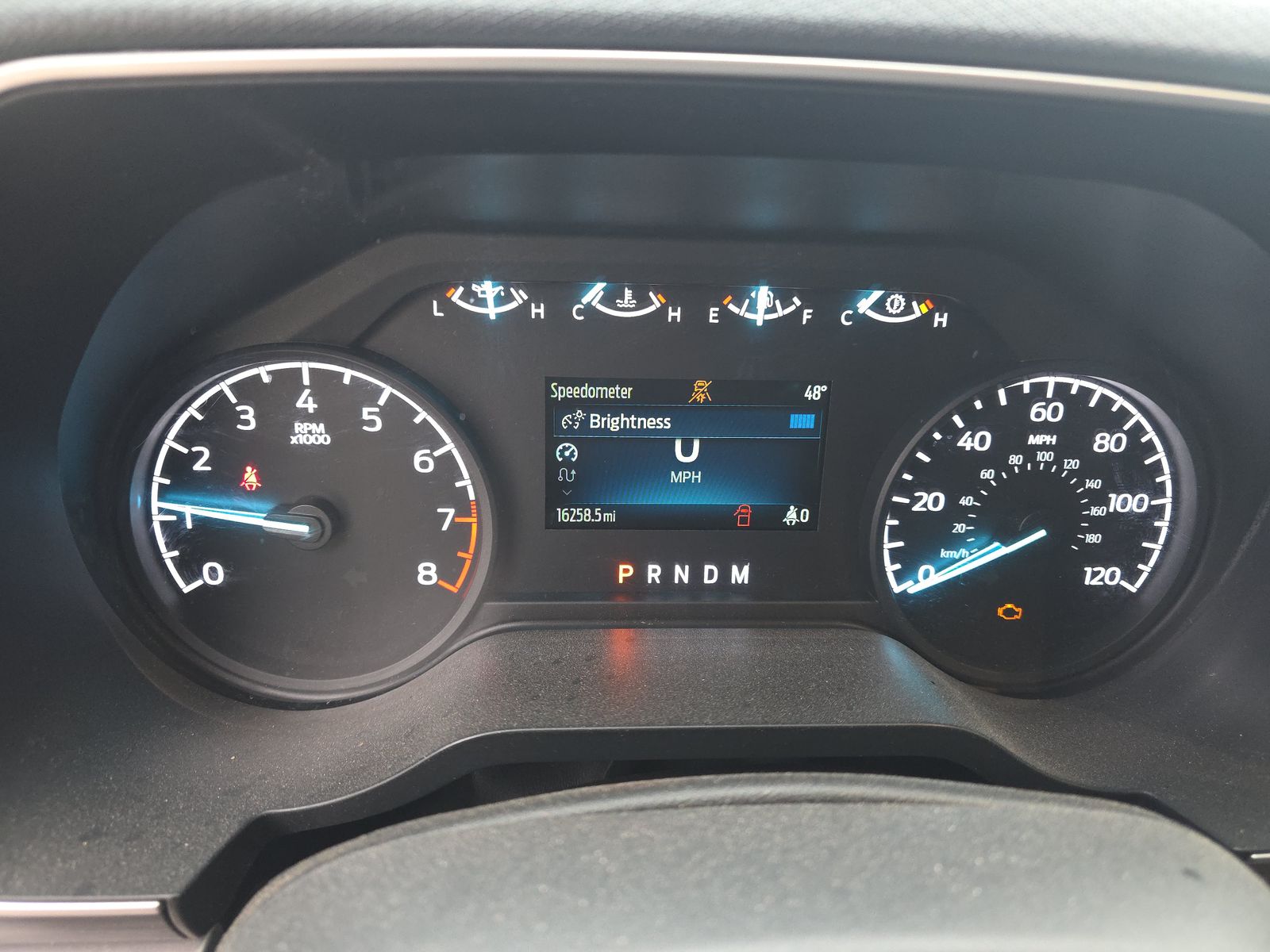 2022 Ford F-150 XL AWD